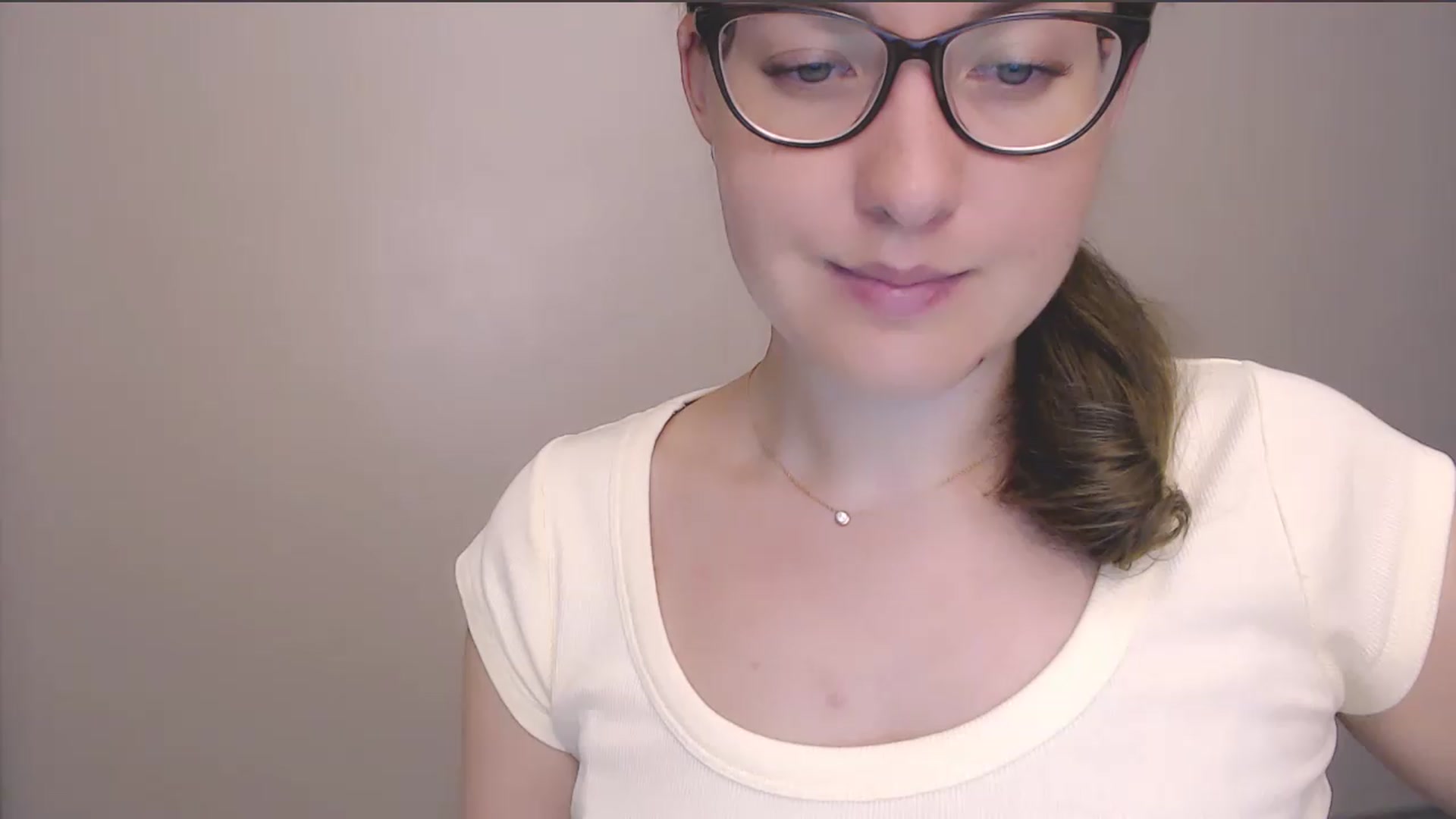Gallery image thumbnail from HartFoxx's myfreecams stream on, 07/07/2026, 01:42 image 10 of 20