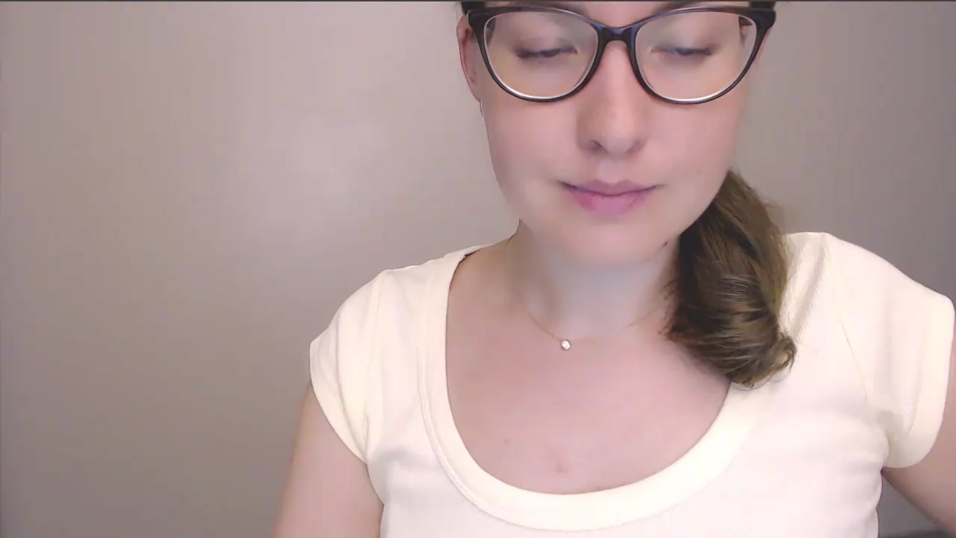 Gallery image thumbnail from HartFoxx's myfreecams stream on, 07/07/2026, 01:42 image 3 of 20
