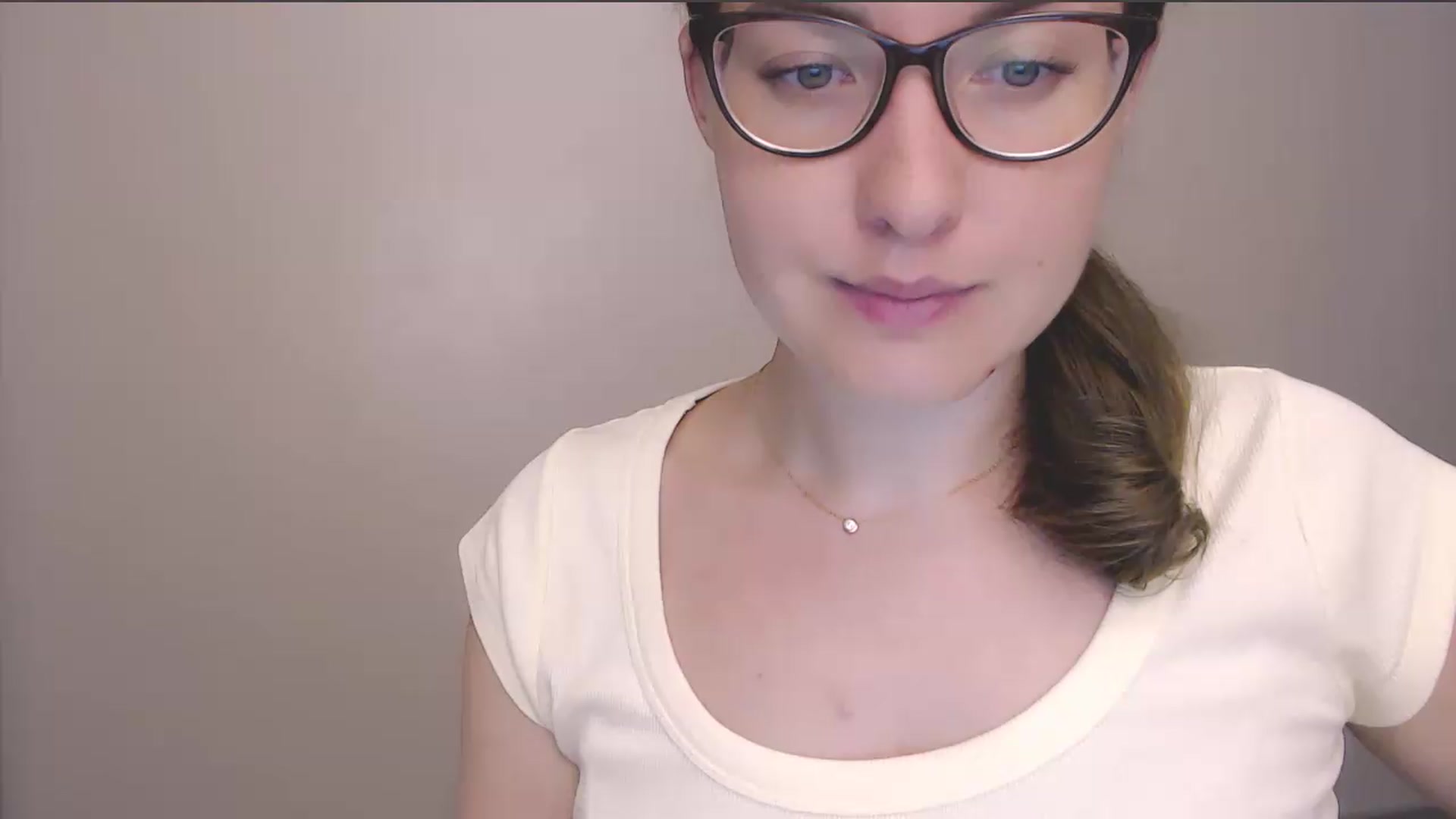 Gallery image thumbnail from HartFoxx's myfreecams stream on, 07/07/2026, 01:42 image 4 of 20