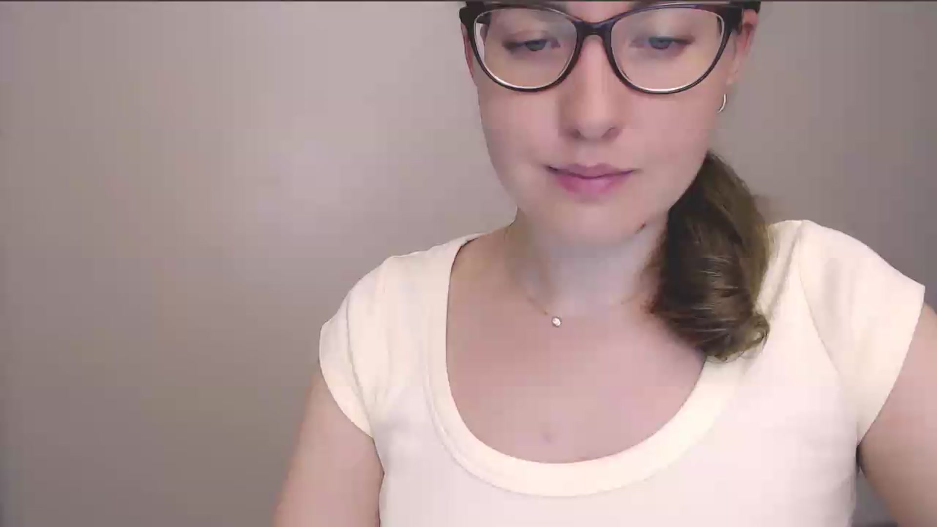 Gallery image thumbnail from HartFoxx's myfreecams stream on, 07/07/2026, 01:42 image 6 of 20