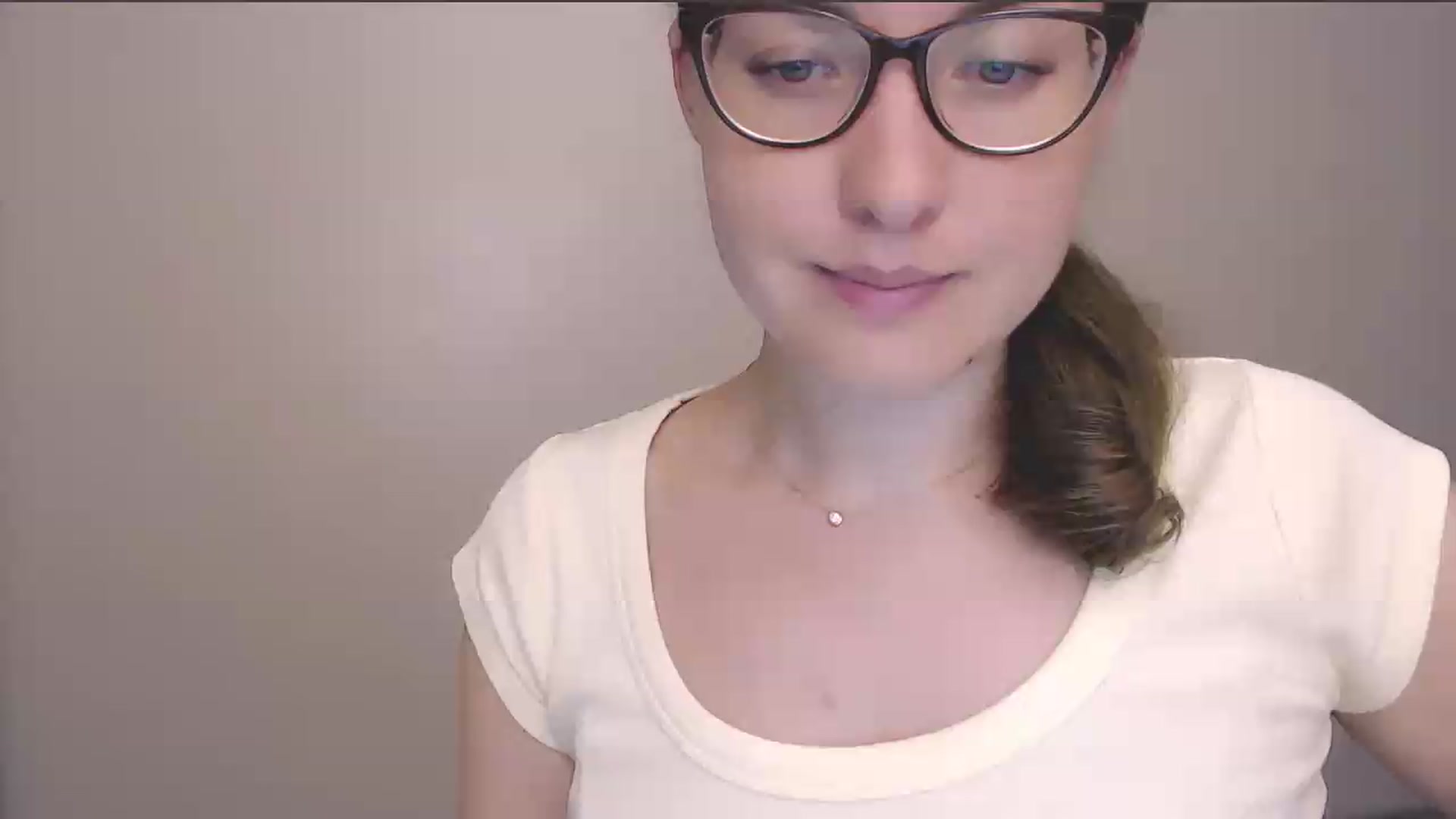 Gallery image thumbnail from HartFoxx's myfreecams stream on, 07/07/2026, 01:42 image 9 of 20