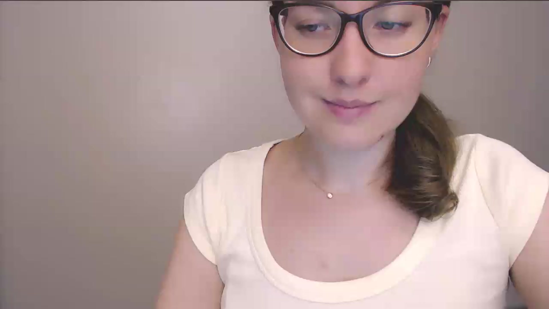 Gallery image thumbnail from HartFoxx's myfreecams stream on, 07/07/2026, 01:42 image 5 of 20