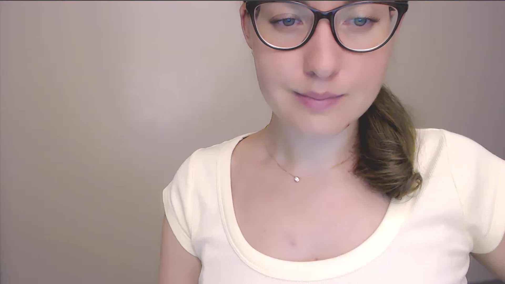 Gallery image thumbnail from HartFoxx's myfreecams stream on, 07/07/2026, 01:42 image 16 of 20