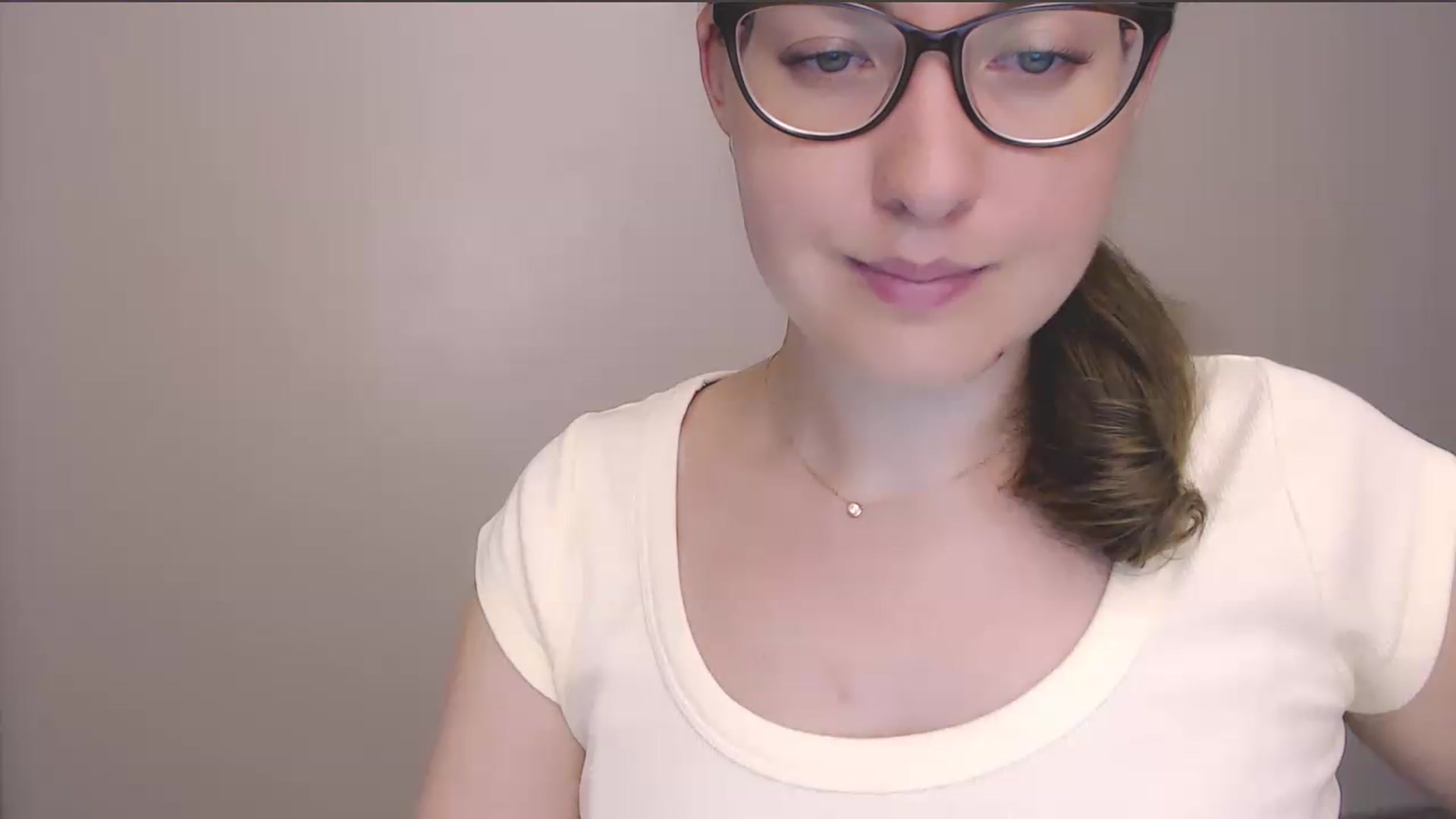 Gallery image thumbnail from HartFoxx's myfreecams stream on, 07/07/2026, 01:42 image 13 of 20