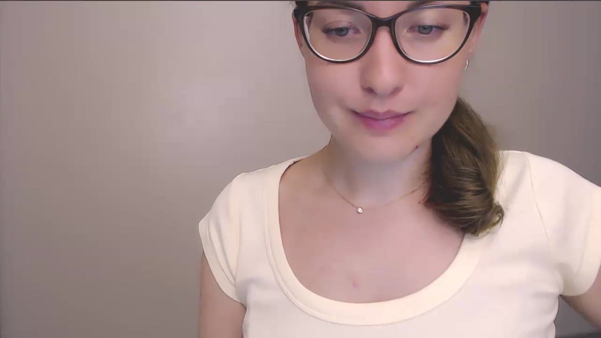 Gallery image thumbnail from HartFoxx's myfreecams stream on, 07/07/2026, 01:42 image 12 of 20