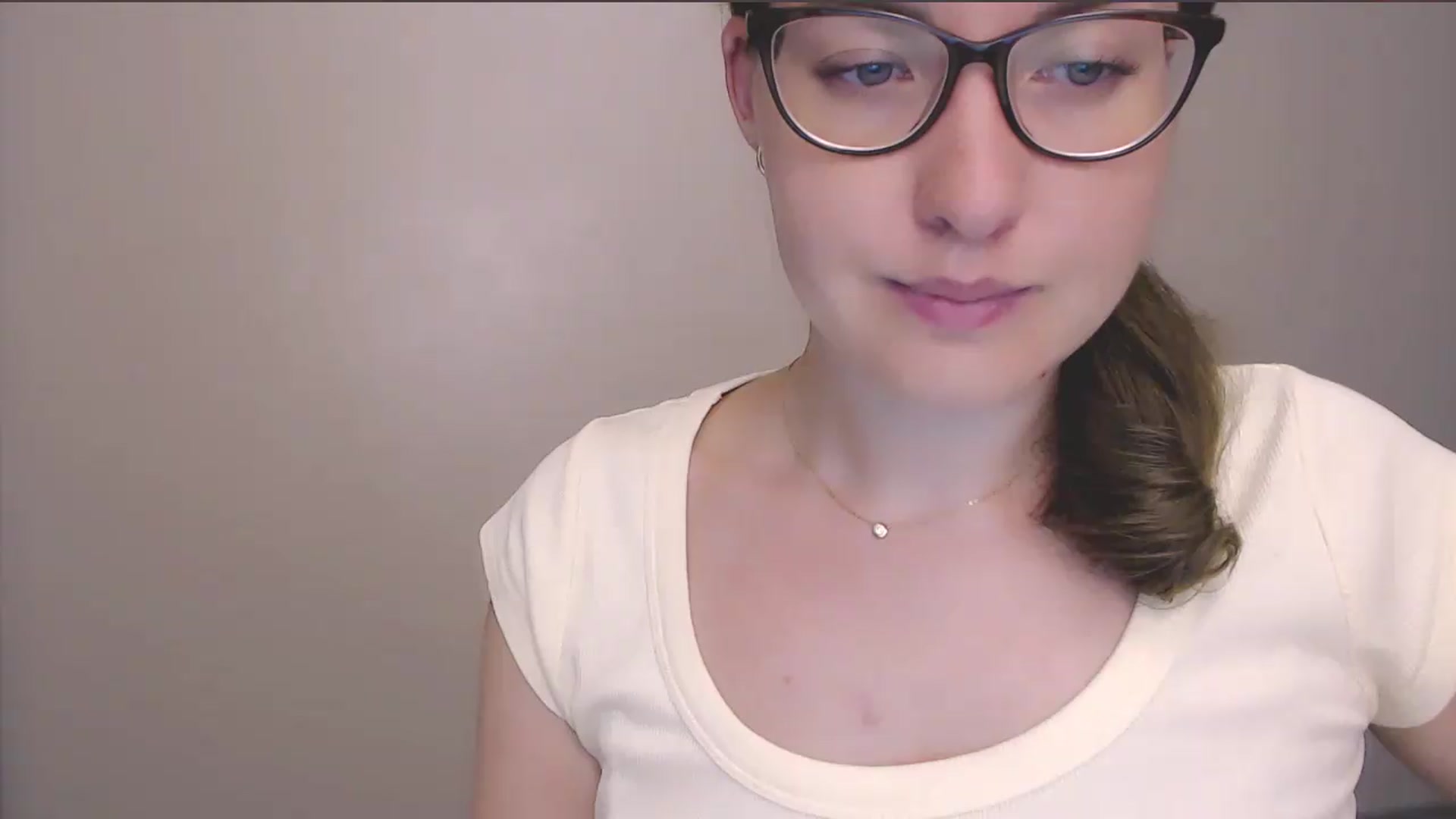 Gallery image thumbnail from HartFoxx's myfreecams stream on, 07/07/2026, 01:42 image 1 of 20