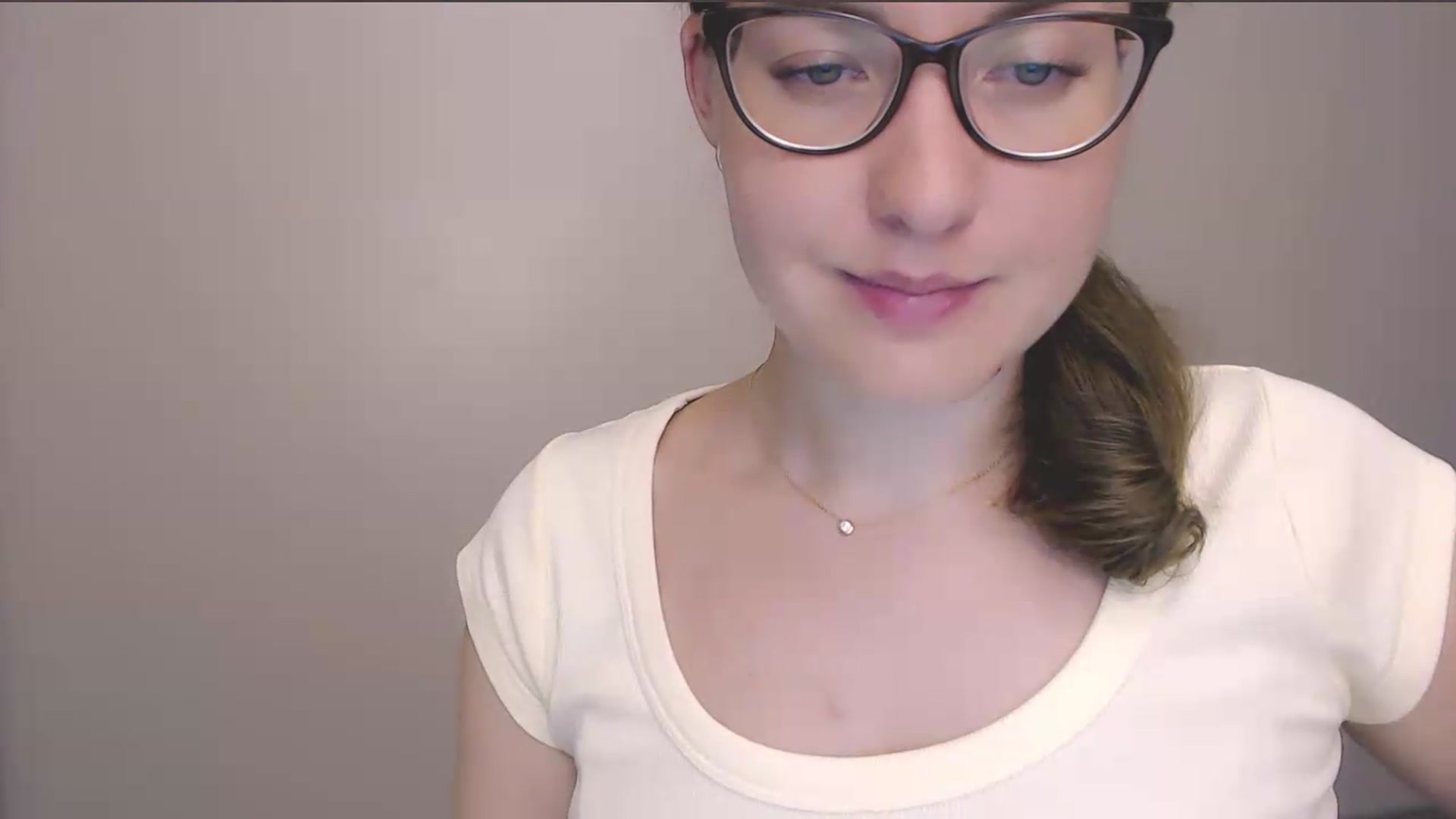 Gallery image thumbnail from HartFoxx's myfreecams stream on, 07/07/2026, 01:42 image 19 of 20