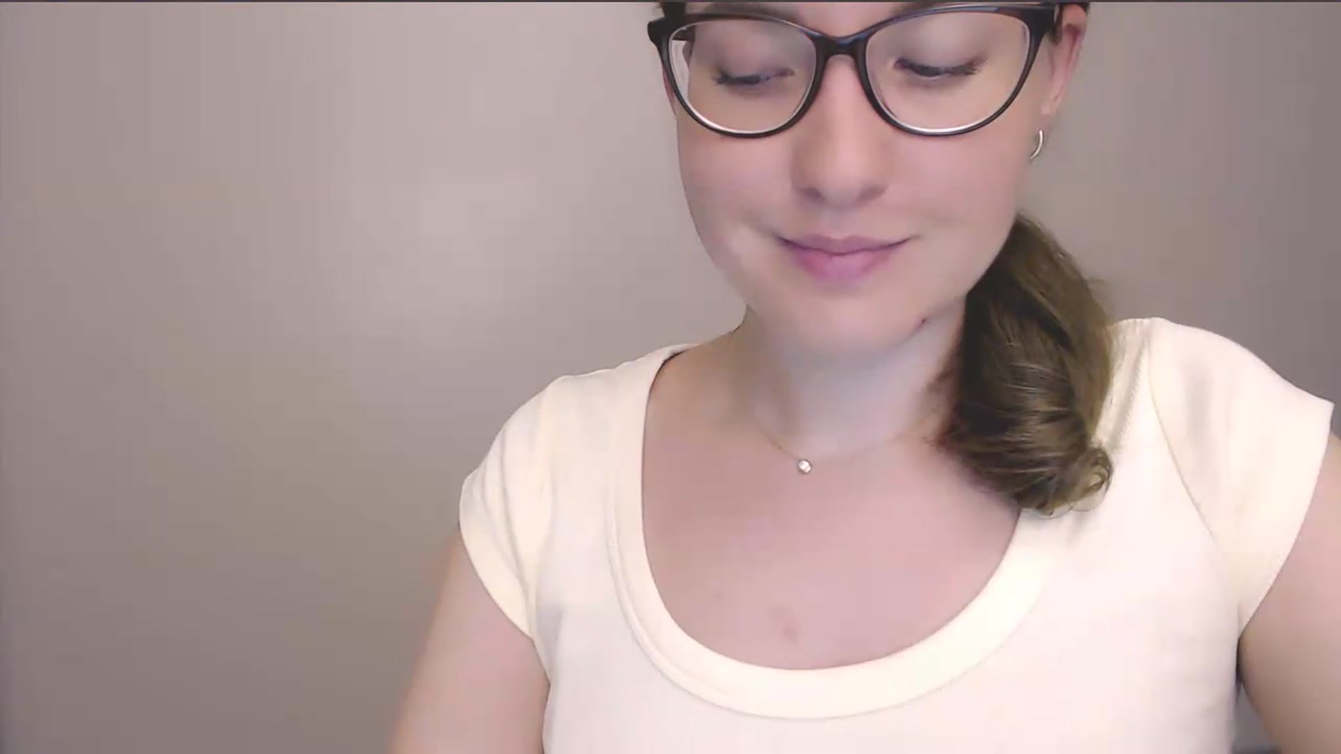 Gallery image thumbnail from HartFoxx's myfreecams stream on, 07/07/2026, 01:42 image 17 of 20