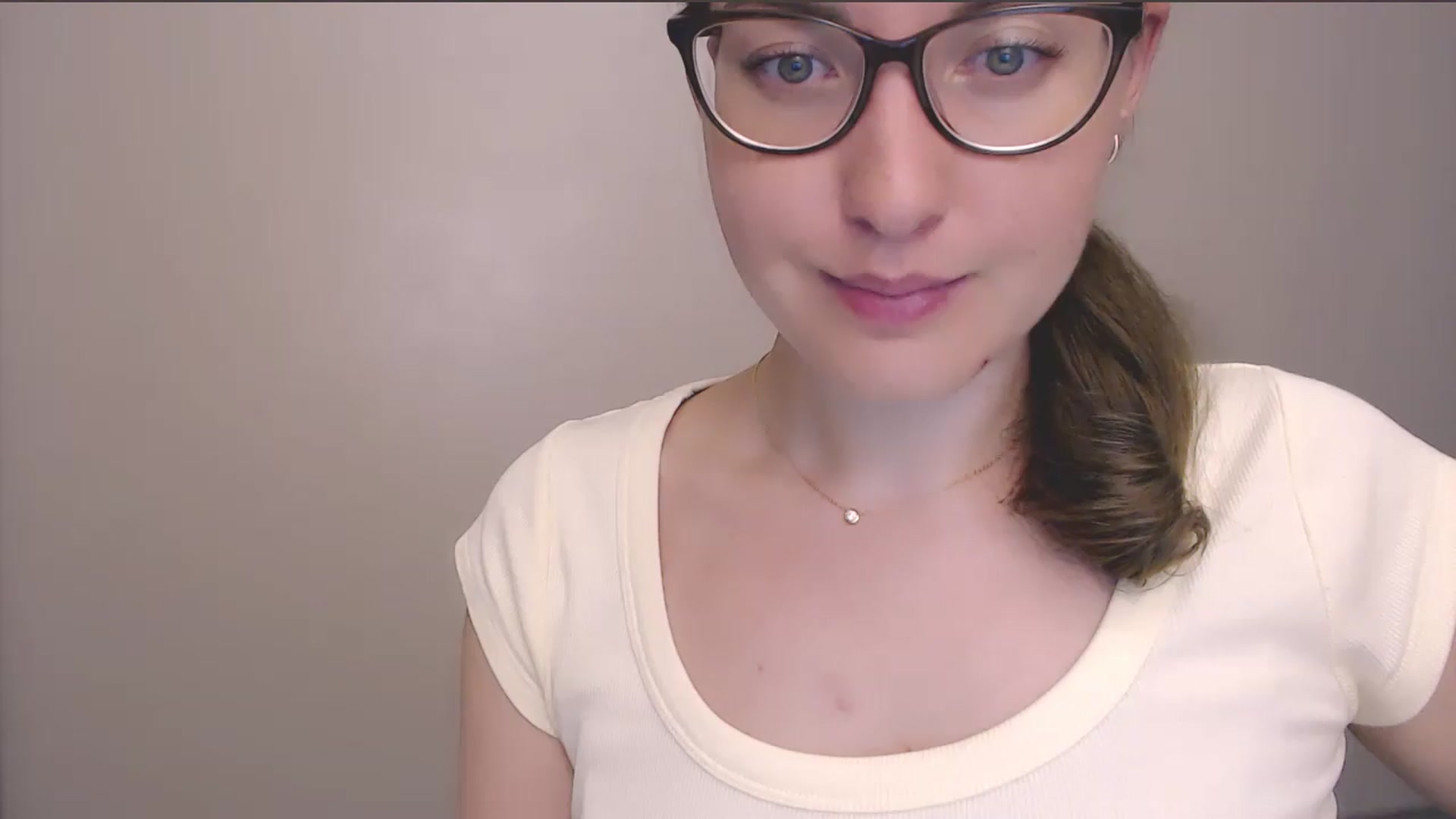 Gallery image thumbnail from HartFoxx's myfreecams stream on, 07/07/2026, 01:42 image 8 of 20