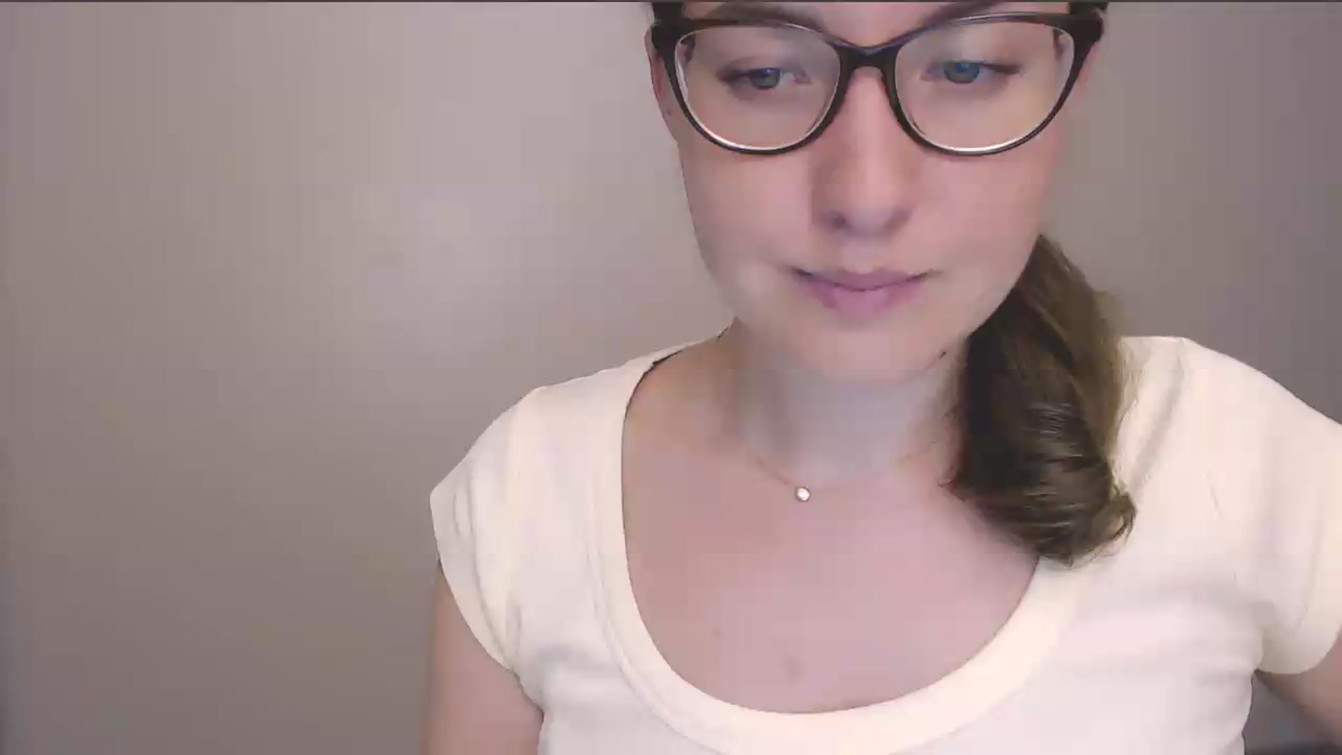 Gallery image thumbnail from HartFoxx's myfreecams stream on, 07/07/2026, 01:42 image 2 of 20