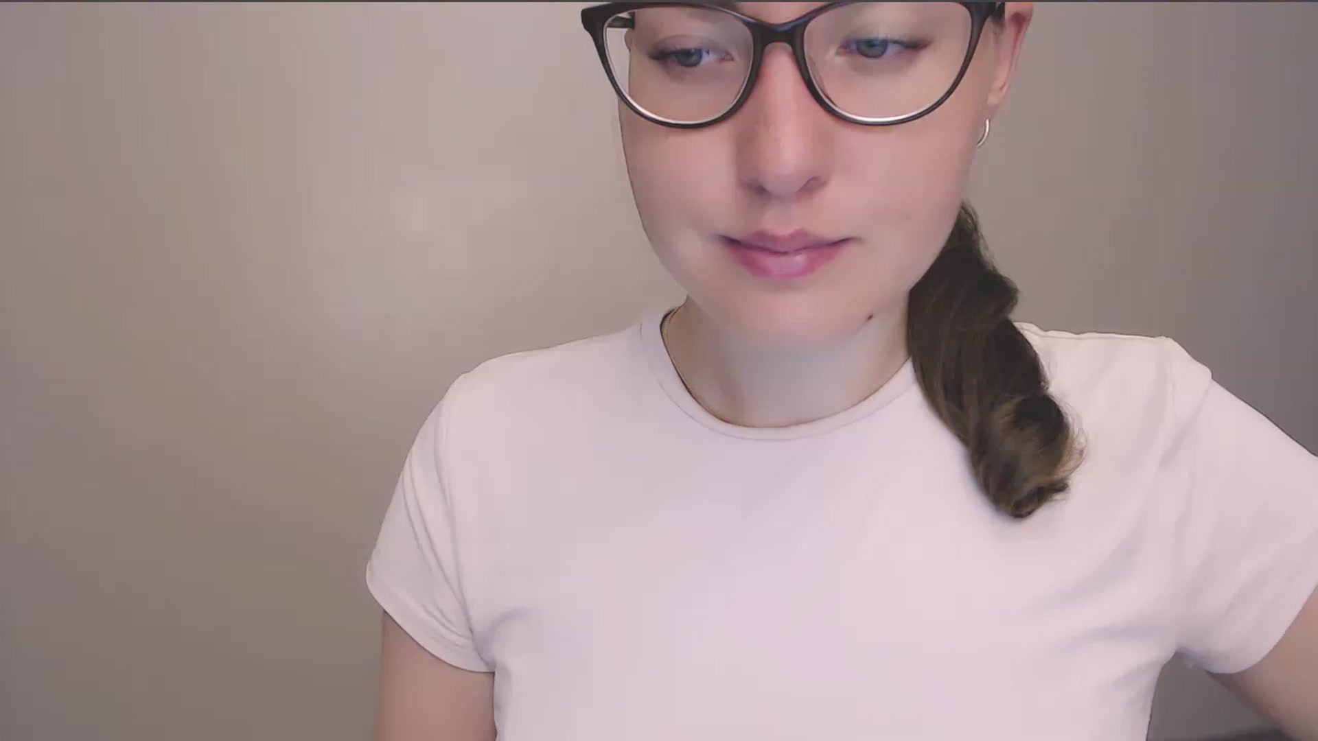 Gallery image thumbnail from HartFoxx's myfreecams stream on, 07/07/2026, 23:20 image 9 of 20