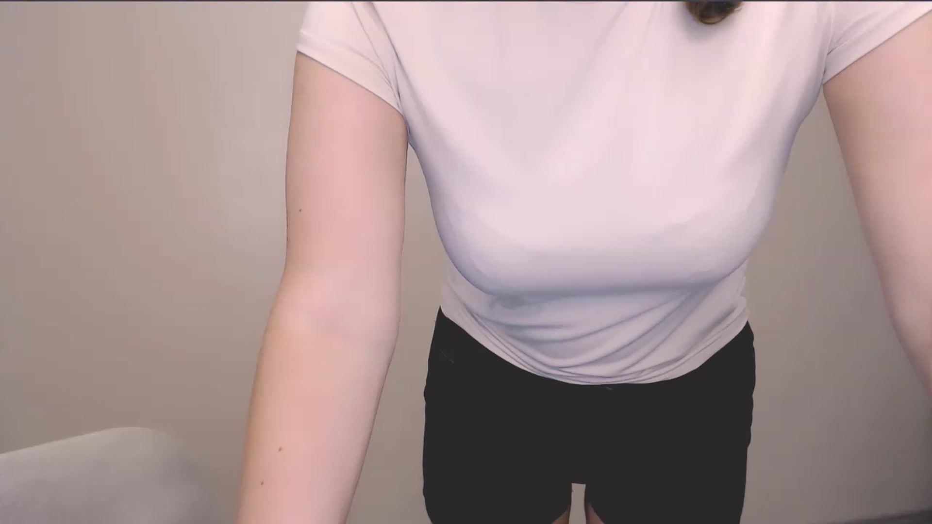 Gallery image thumbnail from HartFoxx's myfreecams stream on, 07/07/2026, 23:20 image 14 of 20