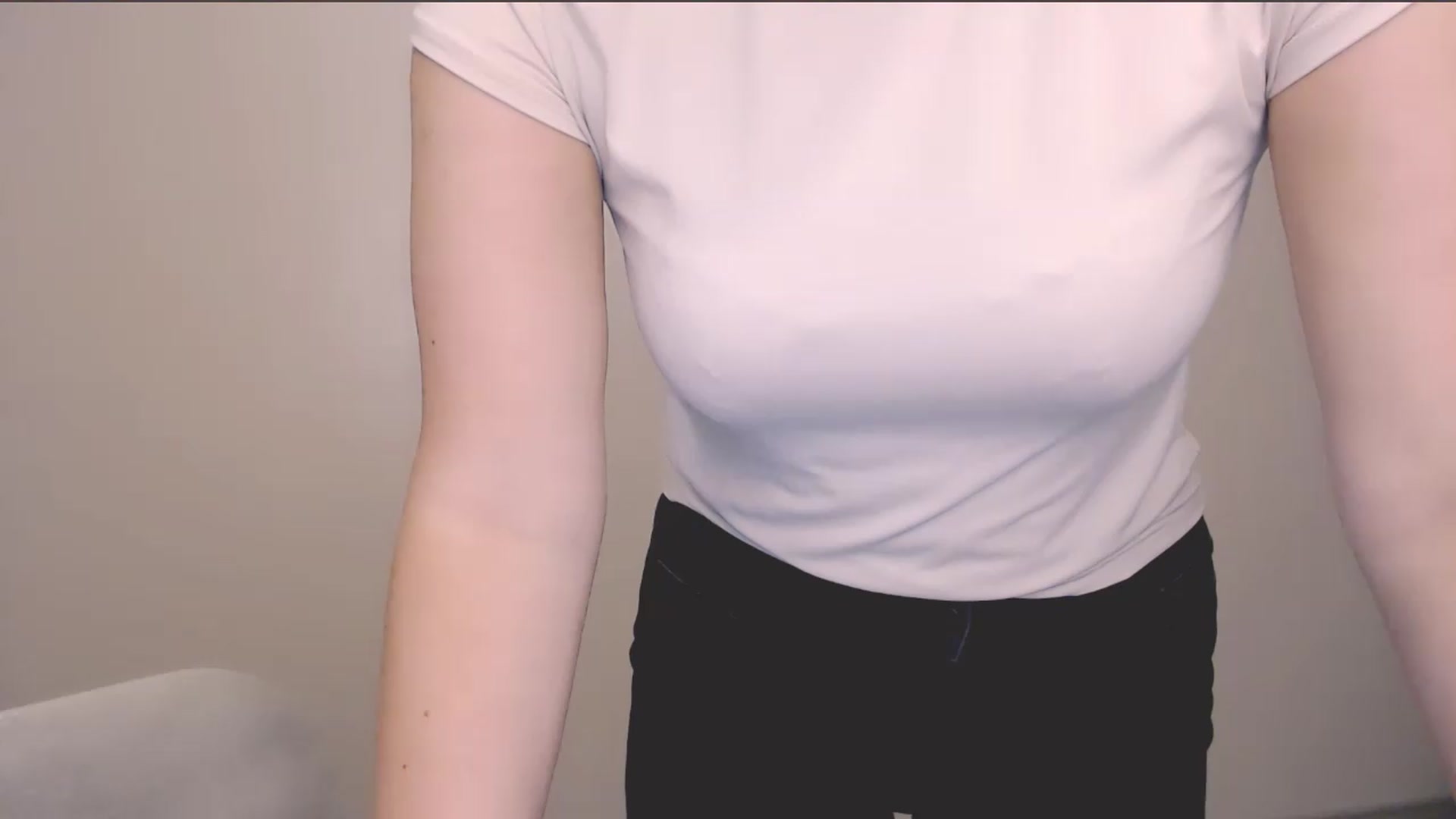 Gallery image thumbnail from HartFoxx's myfreecams stream on, 07/07/2026, 23:20 image 16 of 20