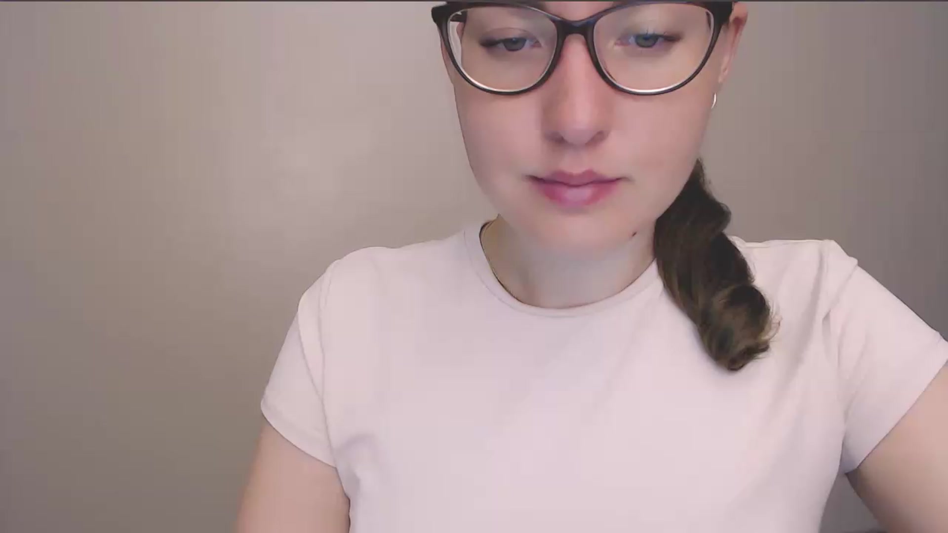 Gallery image thumbnail from HartFoxx's myfreecams stream on, 07/07/2026, 23:20 image 4 of 20