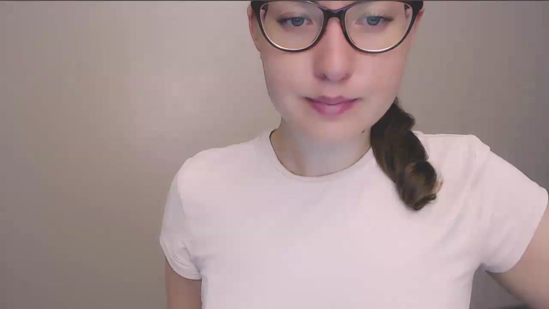 Gallery image thumbnail from HartFoxx's myfreecams stream on, 07/07/2026, 23:20 image 13 of 20