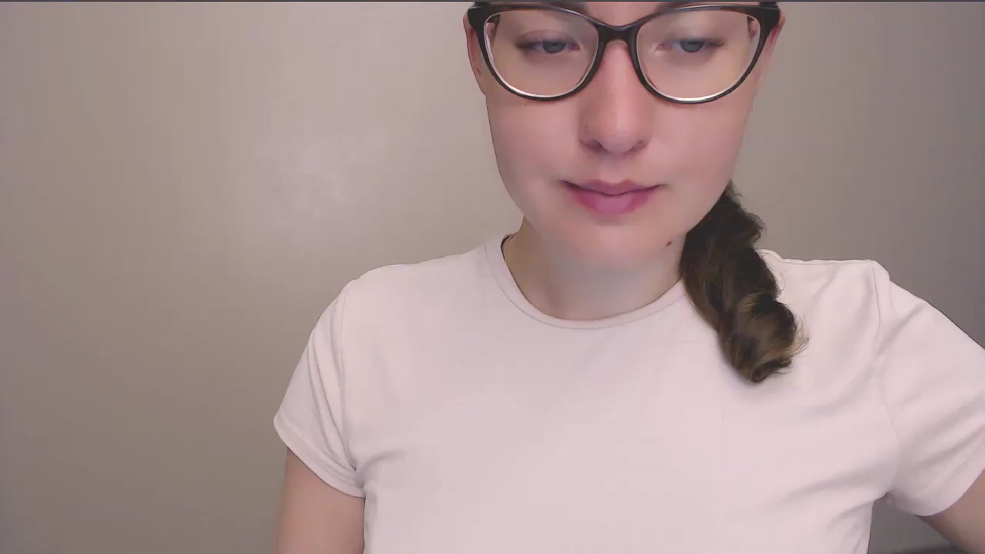 Gallery image thumbnail from HartFoxx's myfreecams stream on, 07/07/2026, 23:20 image 20 of 20