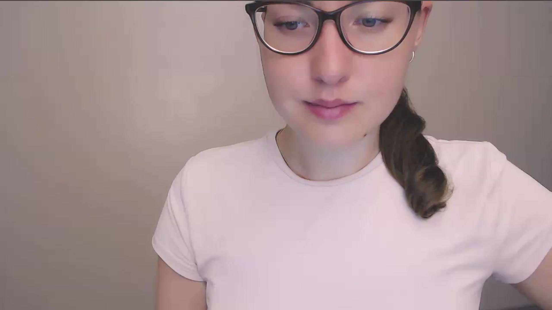 Gallery image thumbnail from HartFoxx's myfreecams stream on, 07/07/2026, 23:20 image 12 of 20