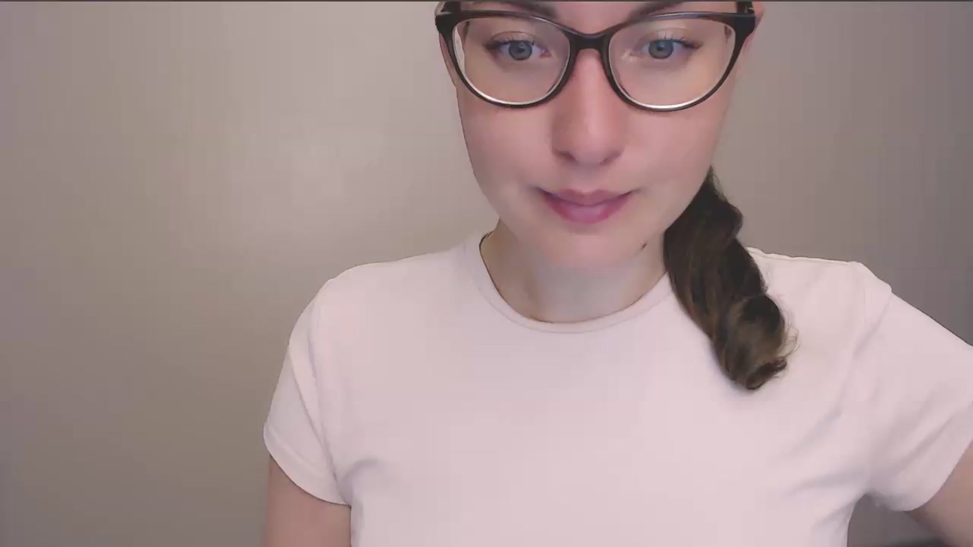 Gallery image thumbnail from HartFoxx's myfreecams stream on, 07/07/2026, 23:20 image 7 of 20