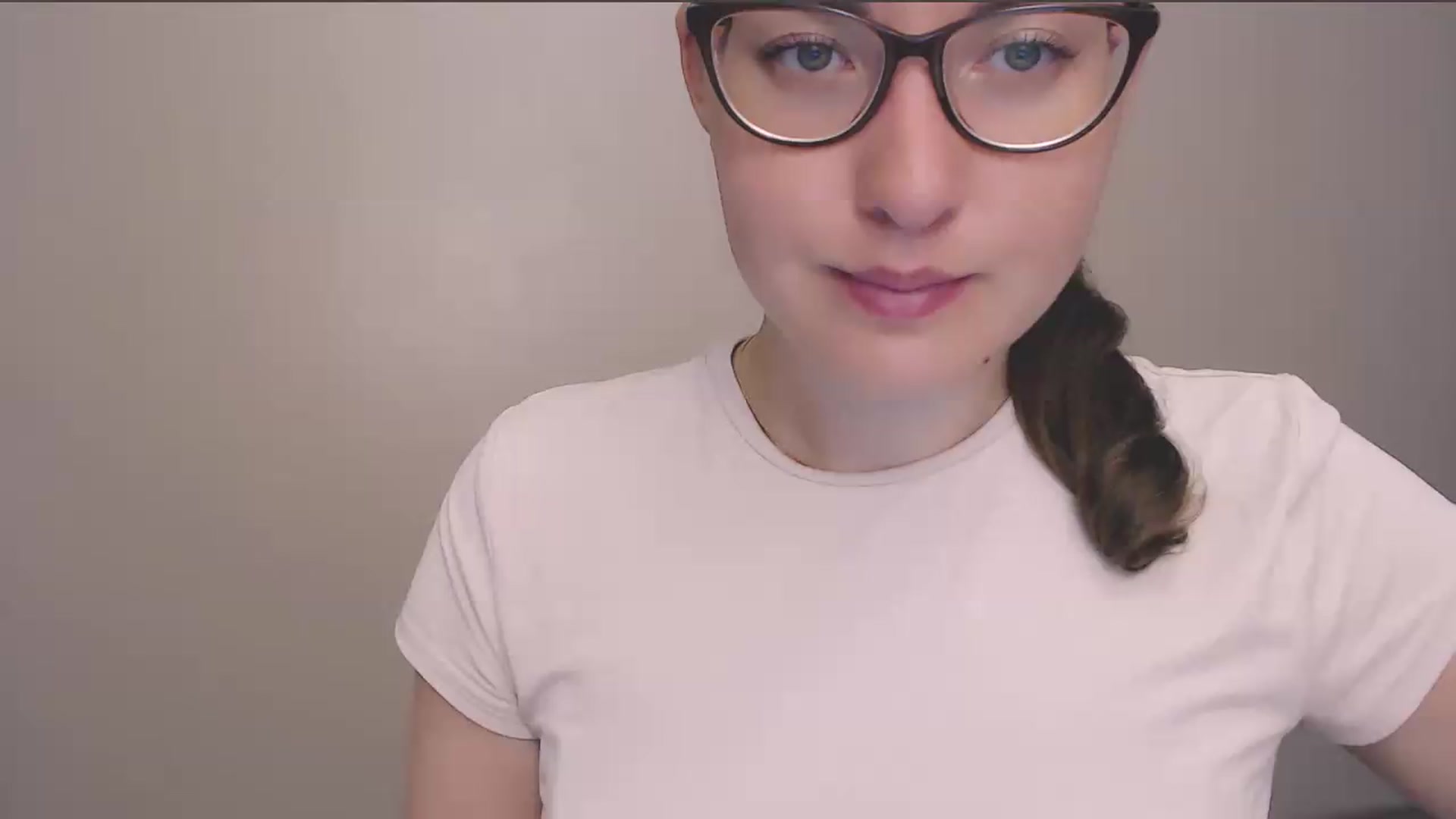 Gallery image thumbnail from HartFoxx's myfreecams stream on, 07/07/2026, 23:20 image 10 of 20