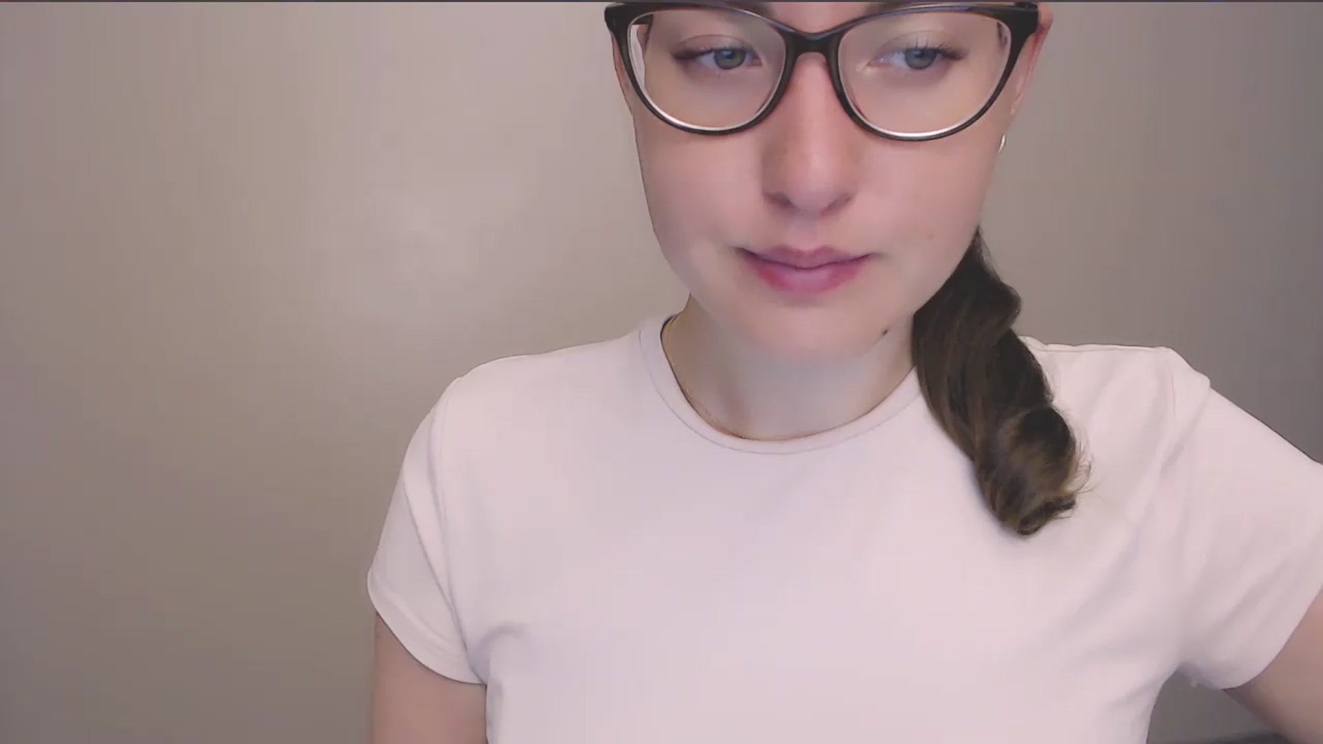 Gallery image thumbnail from HartFoxx's myfreecams stream on, 07/07/2026, 23:20 image 5 of 20