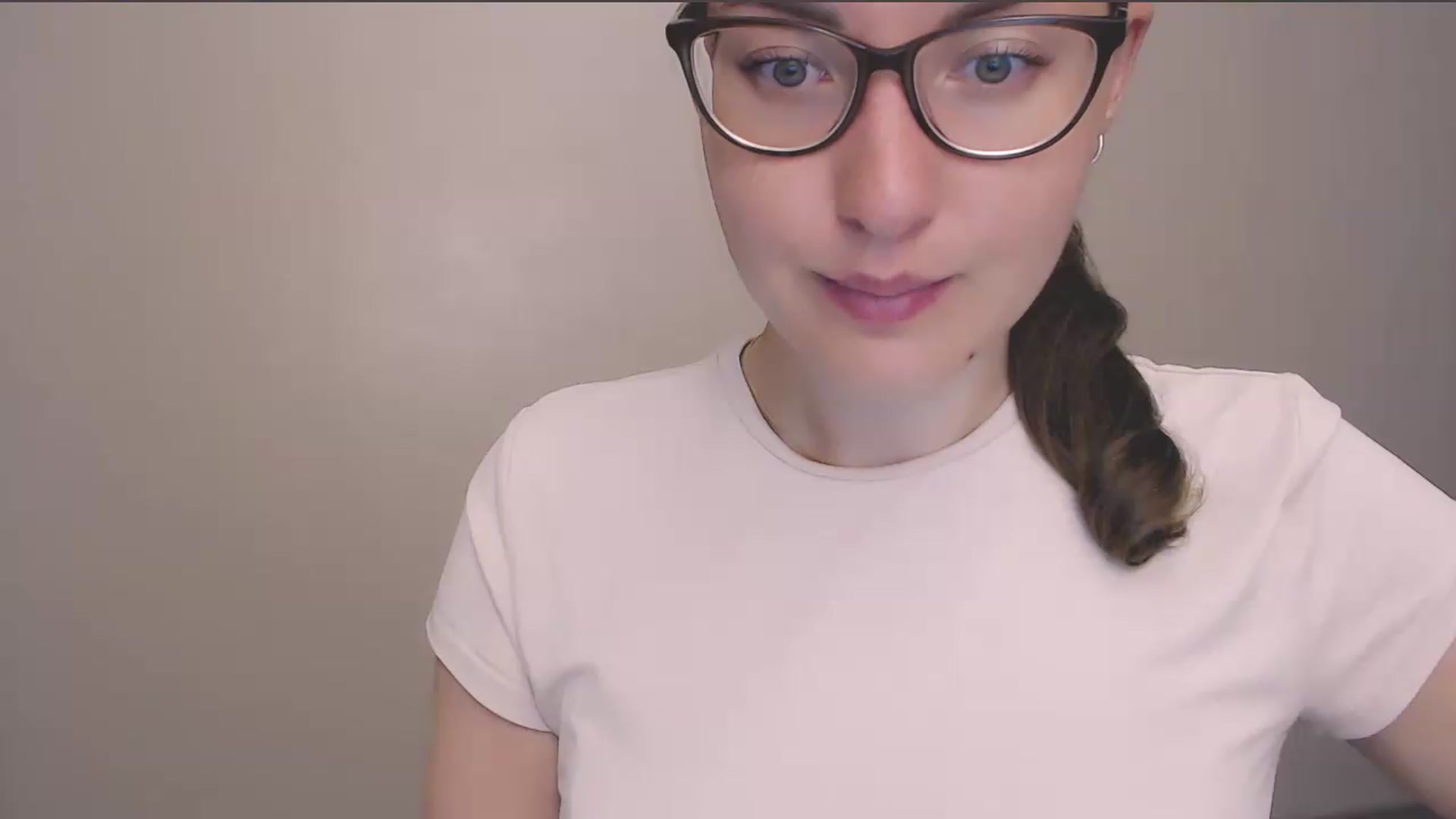 Gallery image thumbnail from HartFoxx's myfreecams stream on, 07/07/2026, 23:20 image 8 of 20