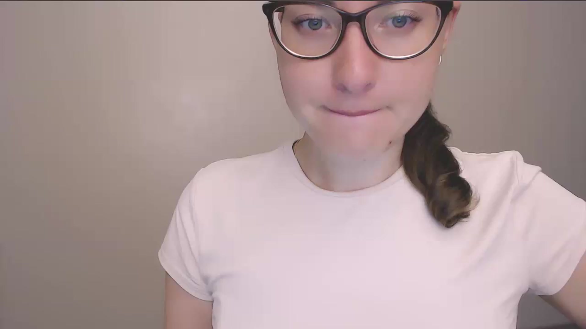 Gallery image thumbnail from HartFoxx's myfreecams stream on, 07/07/2026, 23:20 image 18 of 20