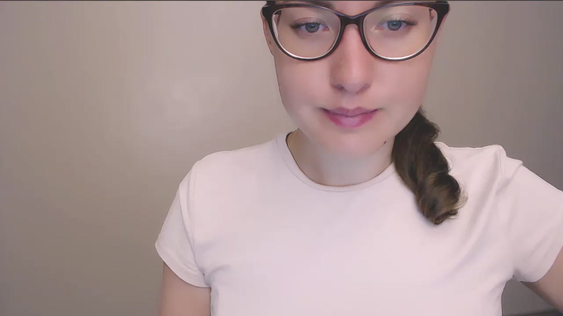 Gallery image thumbnail from HartFoxx's myfreecams stream on, 07/07/2026, 23:20 image 17 of 20
