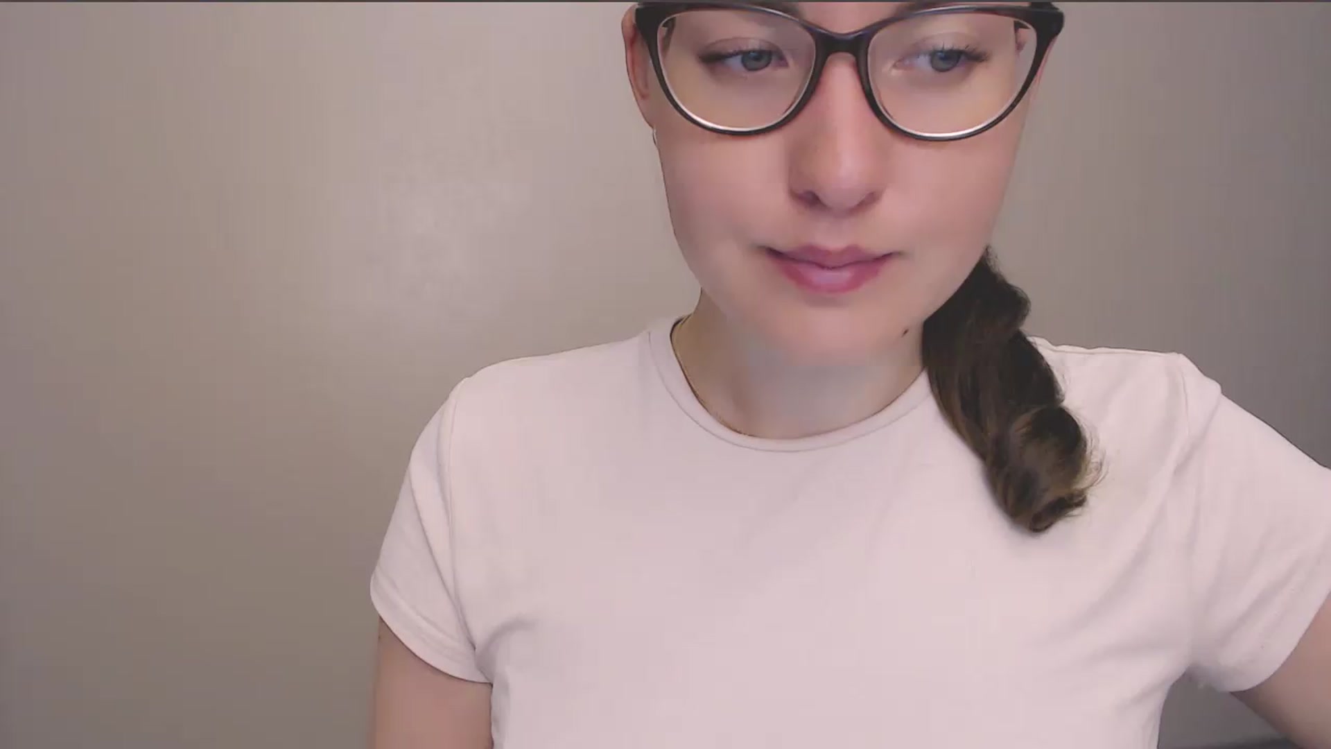 Gallery image thumbnail from HartFoxx's myfreecams stream on, 07/07/2026, 23:20 image 6 of 20
