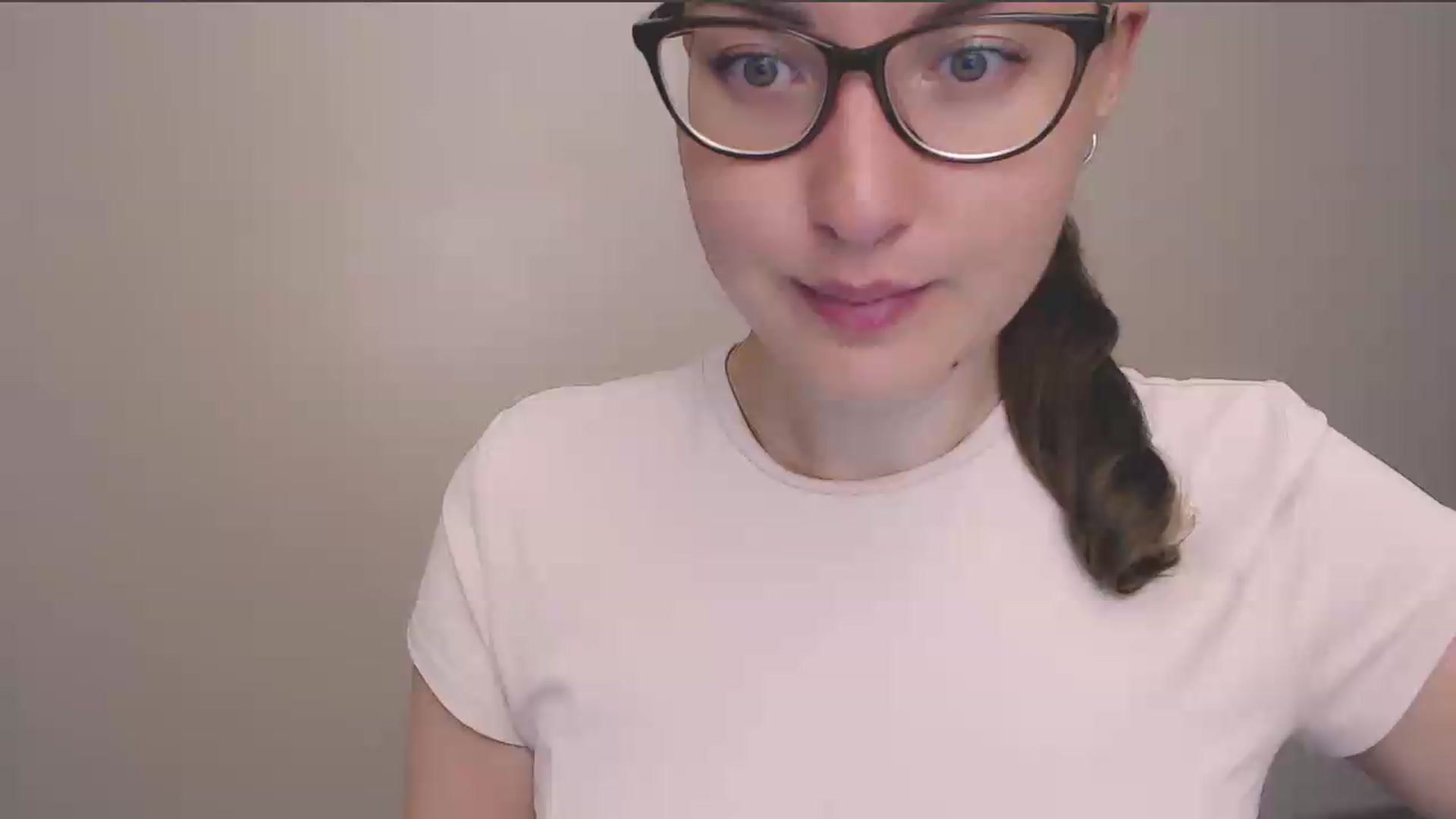 Gallery image thumbnail from HartFoxx's myfreecams stream on, 07/07/2026, 23:20 image 3 of 20