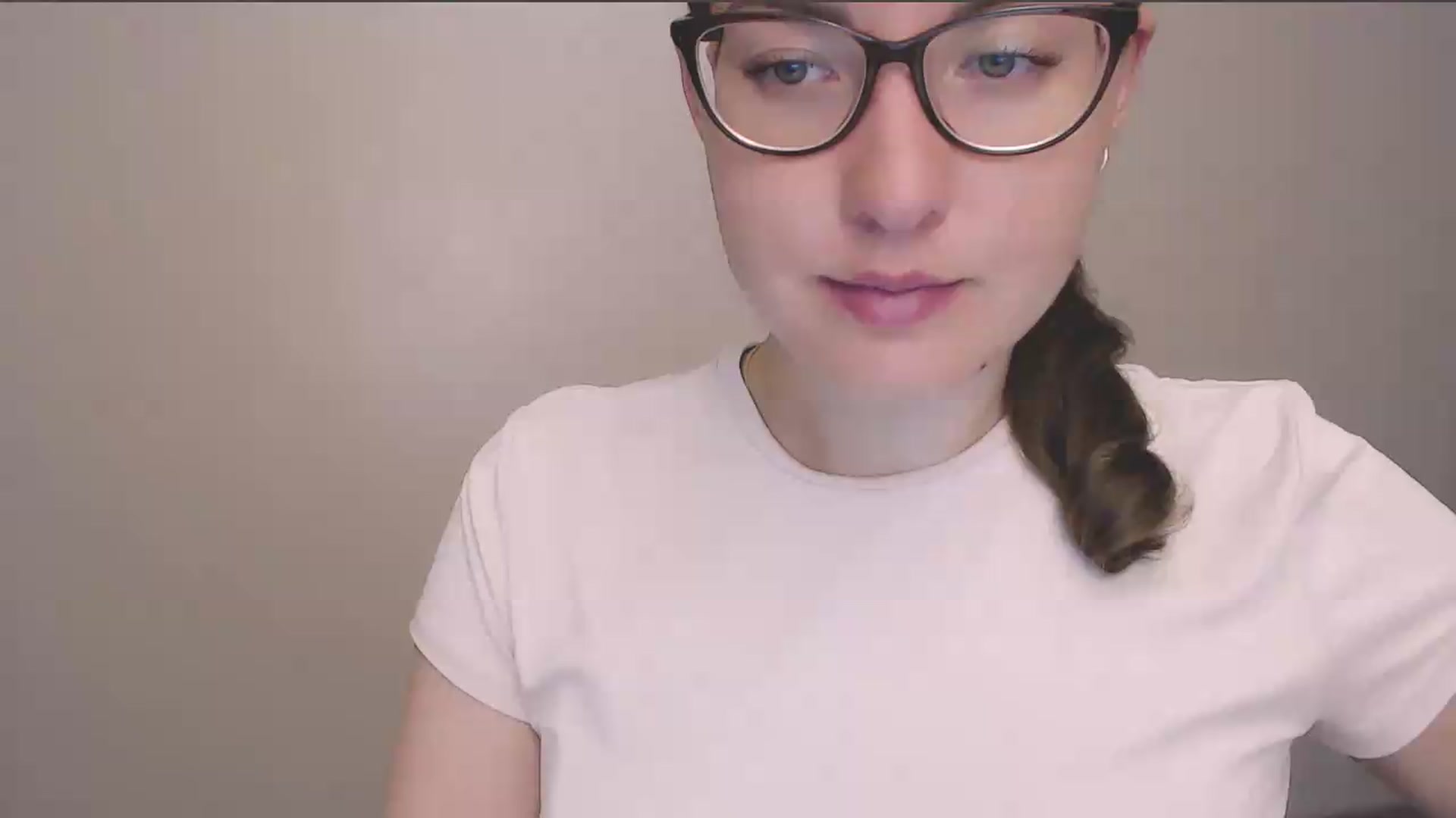 Gallery image thumbnail from HartFoxx's myfreecams stream on, 07/07/2026, 23:20 image 19 of 20