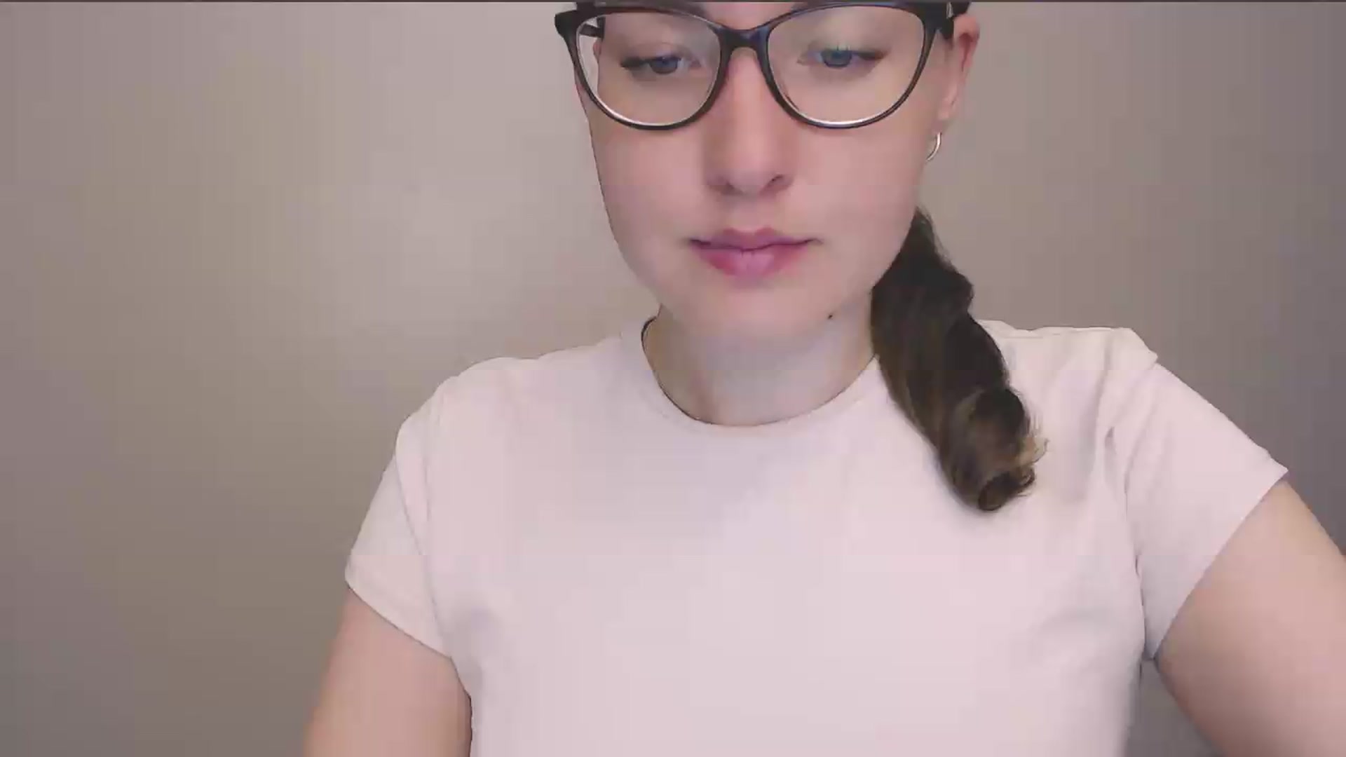 Gallery image thumbnail from HartFoxx's myfreecams stream on, 07/07/2026, 23:20 image 1 of 20