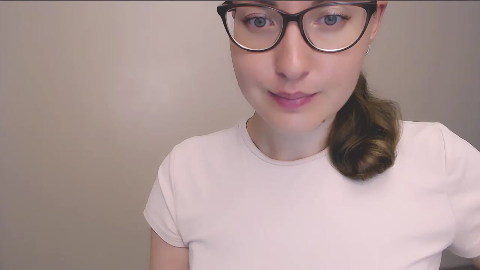 Gallery image thumbnail from HartFoxx's myfreecams stream on, 07/08/2026, 01:49 image 20 of 20