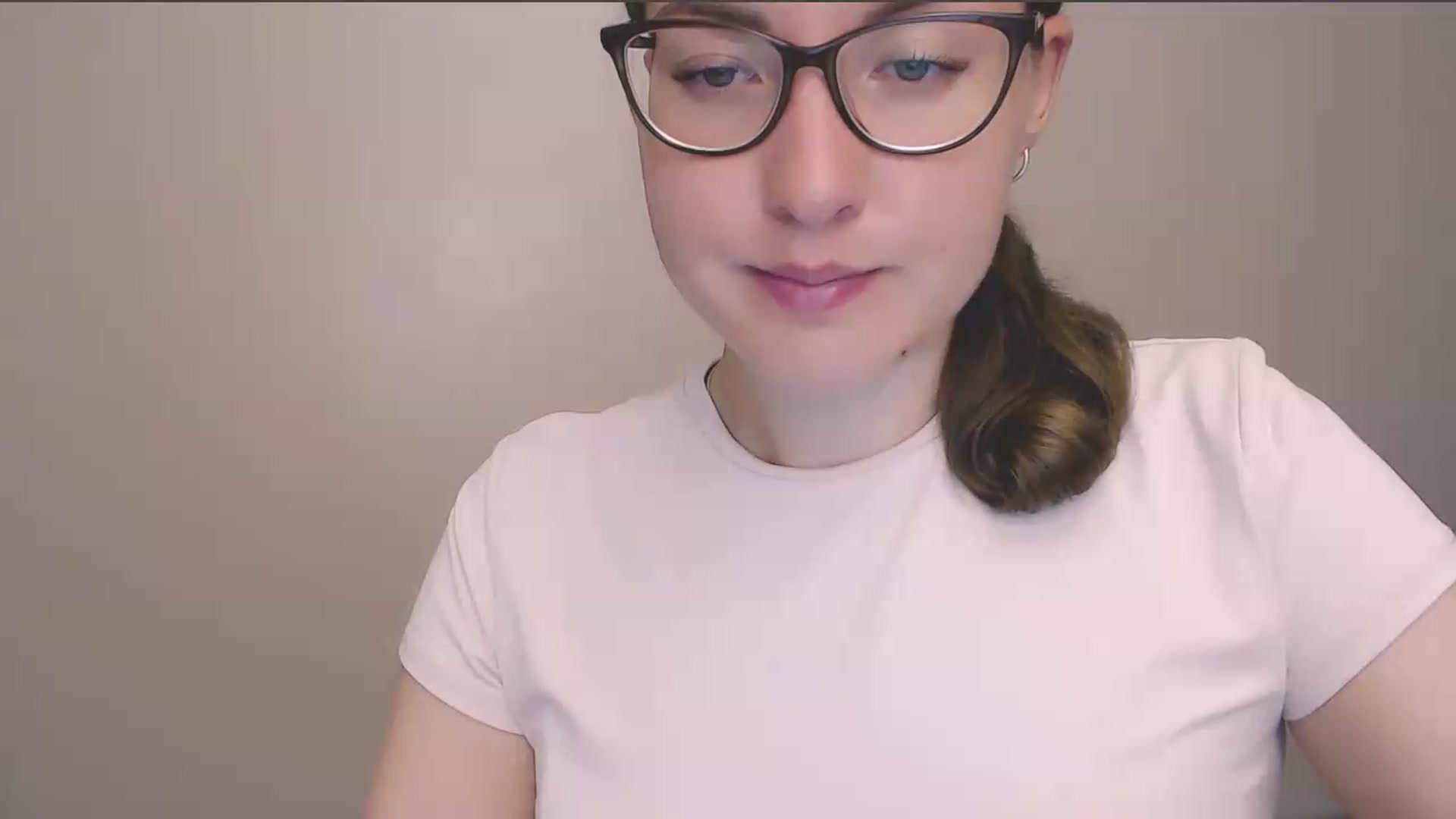 Gallery image thumbnail from HartFoxx's myfreecams stream on, 07/08/2026, 01:49 image 5 of 20