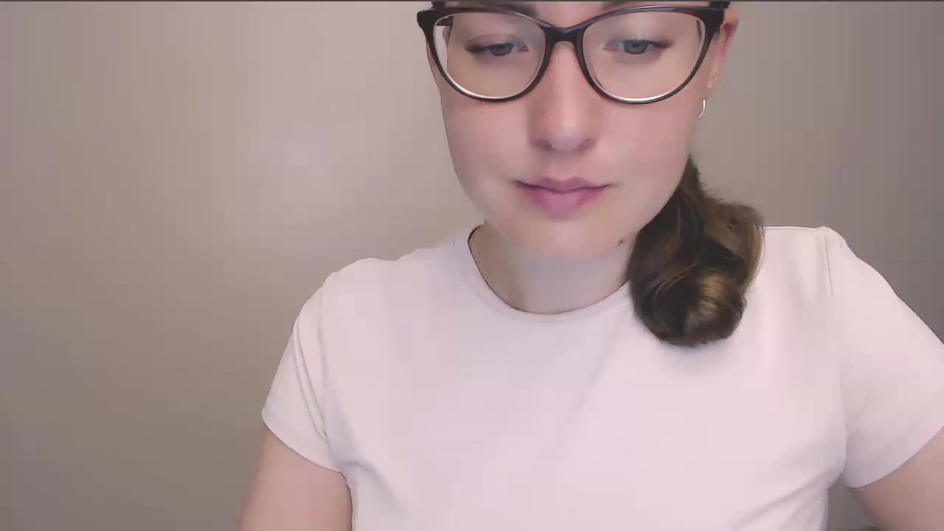 Gallery image thumbnail from HartFoxx's myfreecams stream on, 07/08/2026, 01:49 image 11 of 20