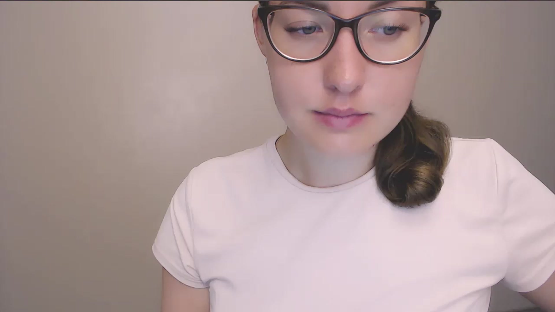 Gallery image thumbnail from HartFoxx's myfreecams stream on, 07/08/2026, 01:49 image 10 of 20