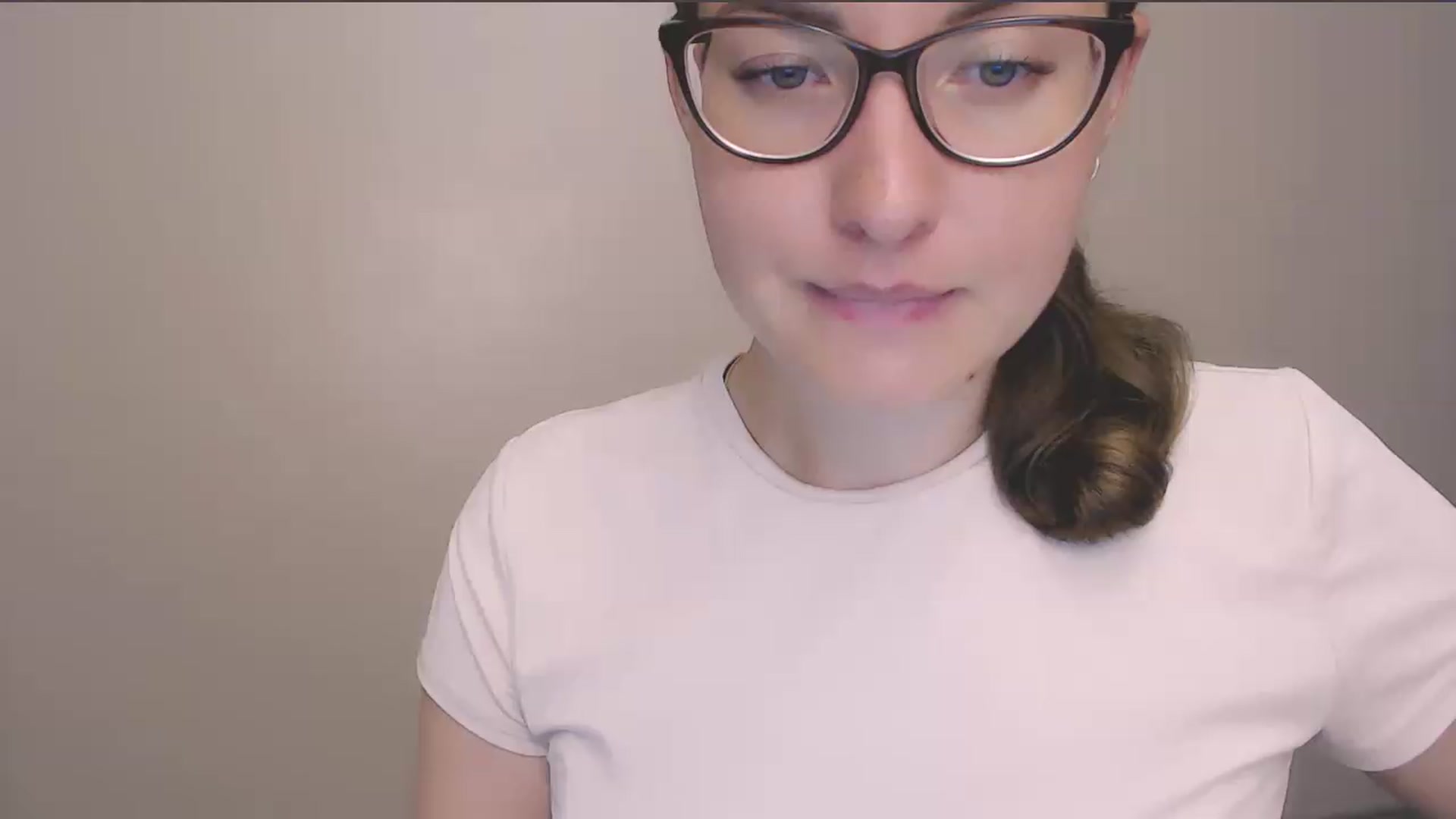 Gallery image thumbnail from HartFoxx's myfreecams stream on, 07/08/2026, 01:49 image 12 of 20