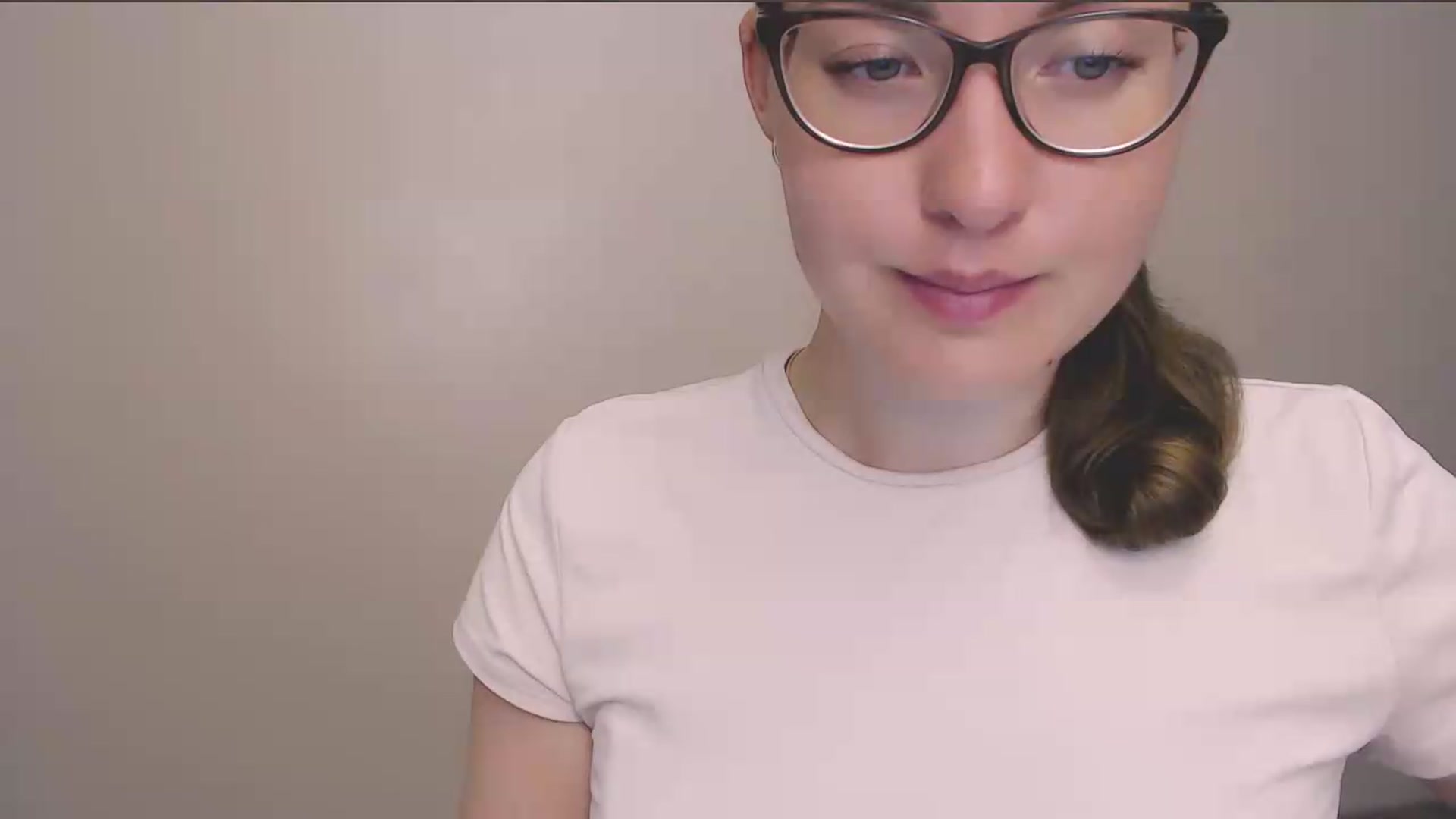 Gallery image thumbnail from HartFoxx's myfreecams stream on, 07/08/2026, 01:49 image 6 of 20