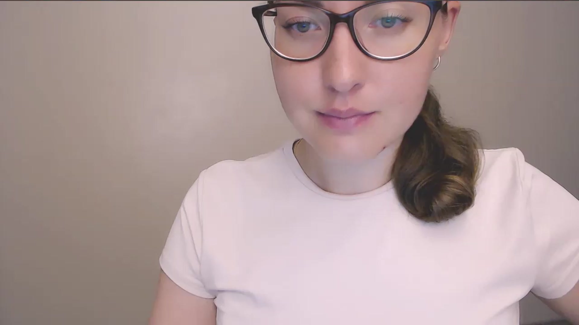 Gallery image thumbnail from HartFoxx's myfreecams stream on, 07/08/2026, 01:49 image 18 of 20