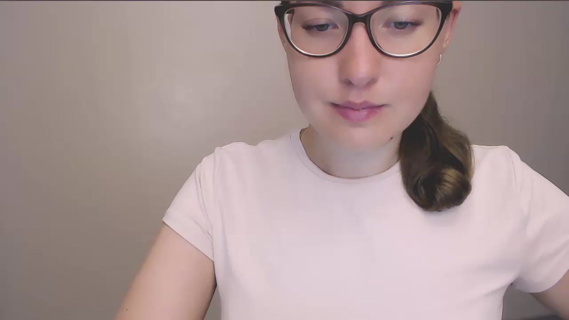 Gallery image thumbnail from HartFoxx's myfreecams stream on, 07/08/2026, 01:49 image 4 of 20
