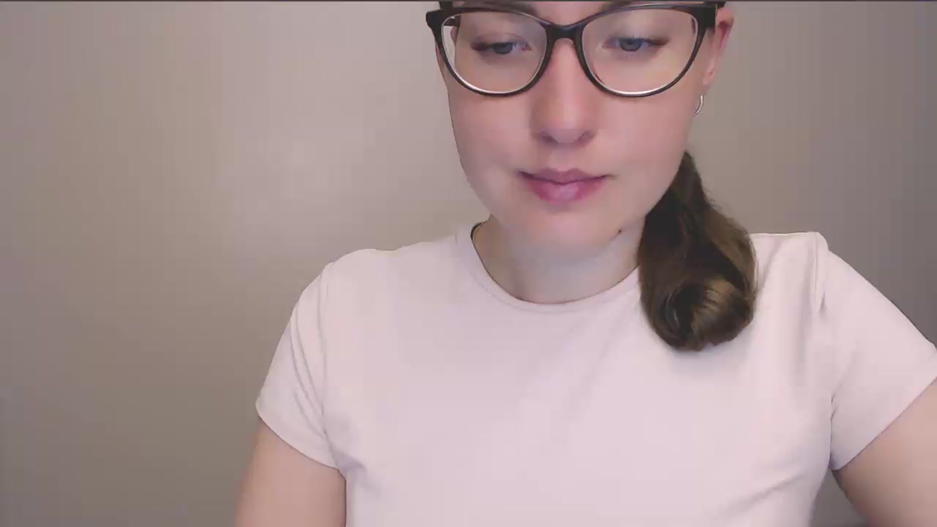 Gallery image thumbnail from HartFoxx's myfreecams stream on, 07/08/2026, 01:49 image 1 of 20