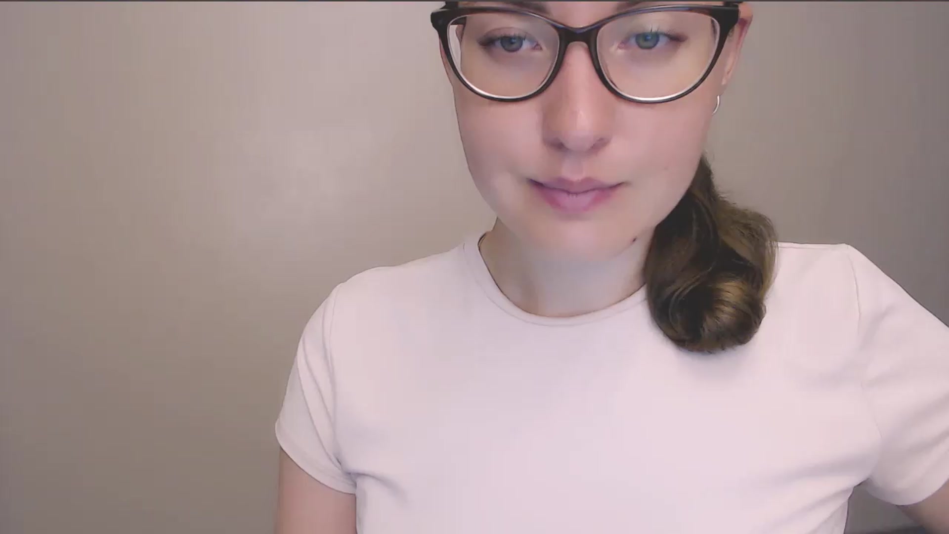 Gallery image thumbnail from HartFoxx's myfreecams stream on, 07/08/2026, 01:49 image 9 of 20