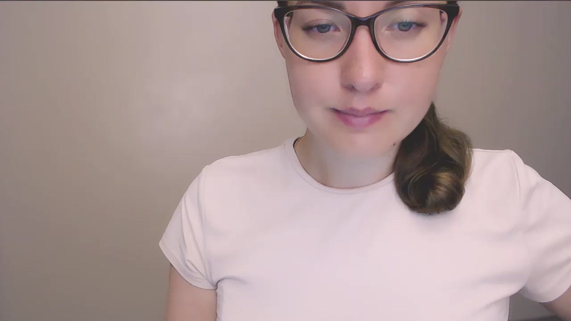 Gallery image thumbnail from HartFoxx's myfreecams stream on, 07/08/2026, 01:49 image 7 of 20