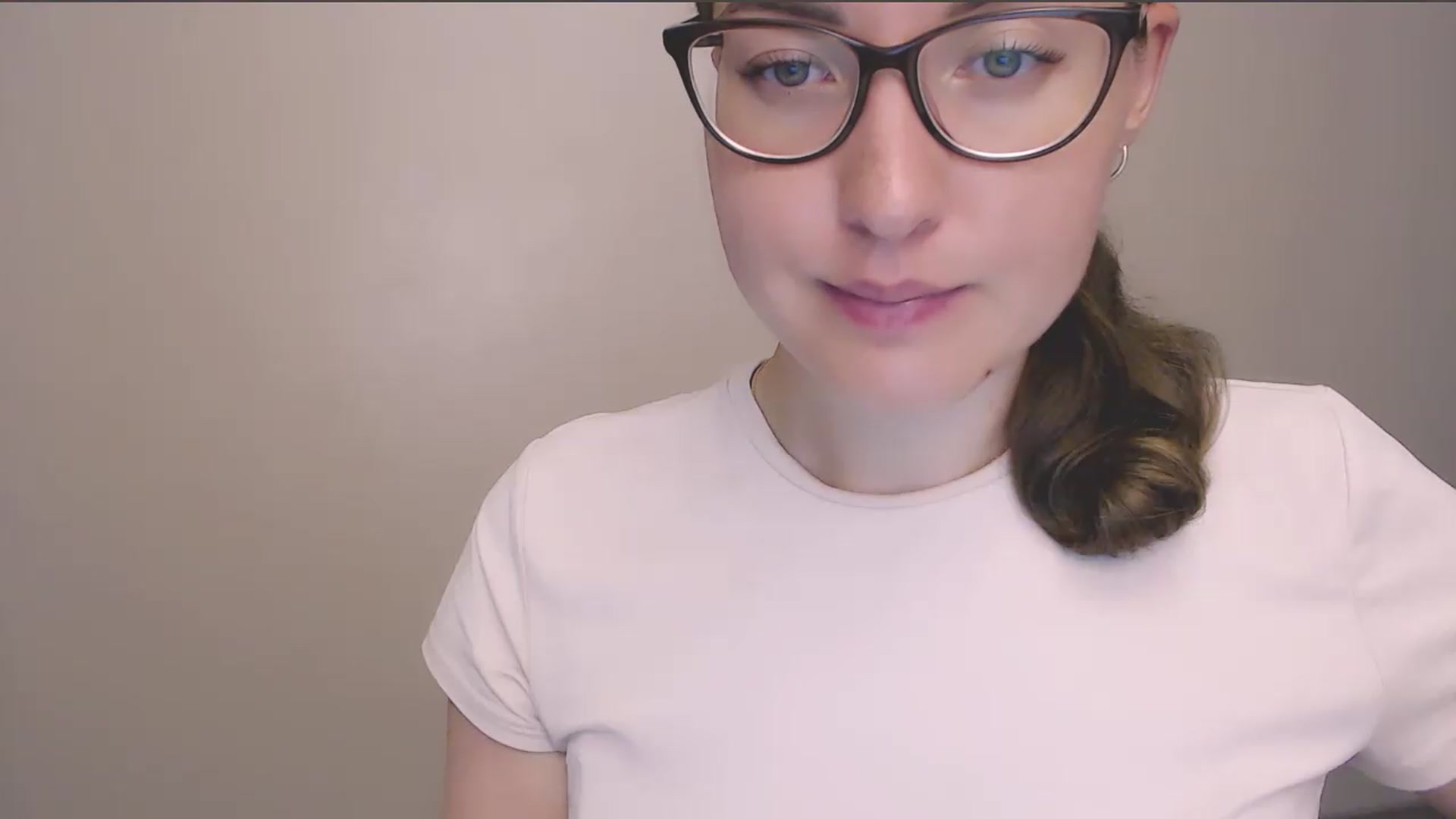 Gallery image thumbnail from HartFoxx's myfreecams stream on, 07/08/2026, 01:49 image 16 of 20