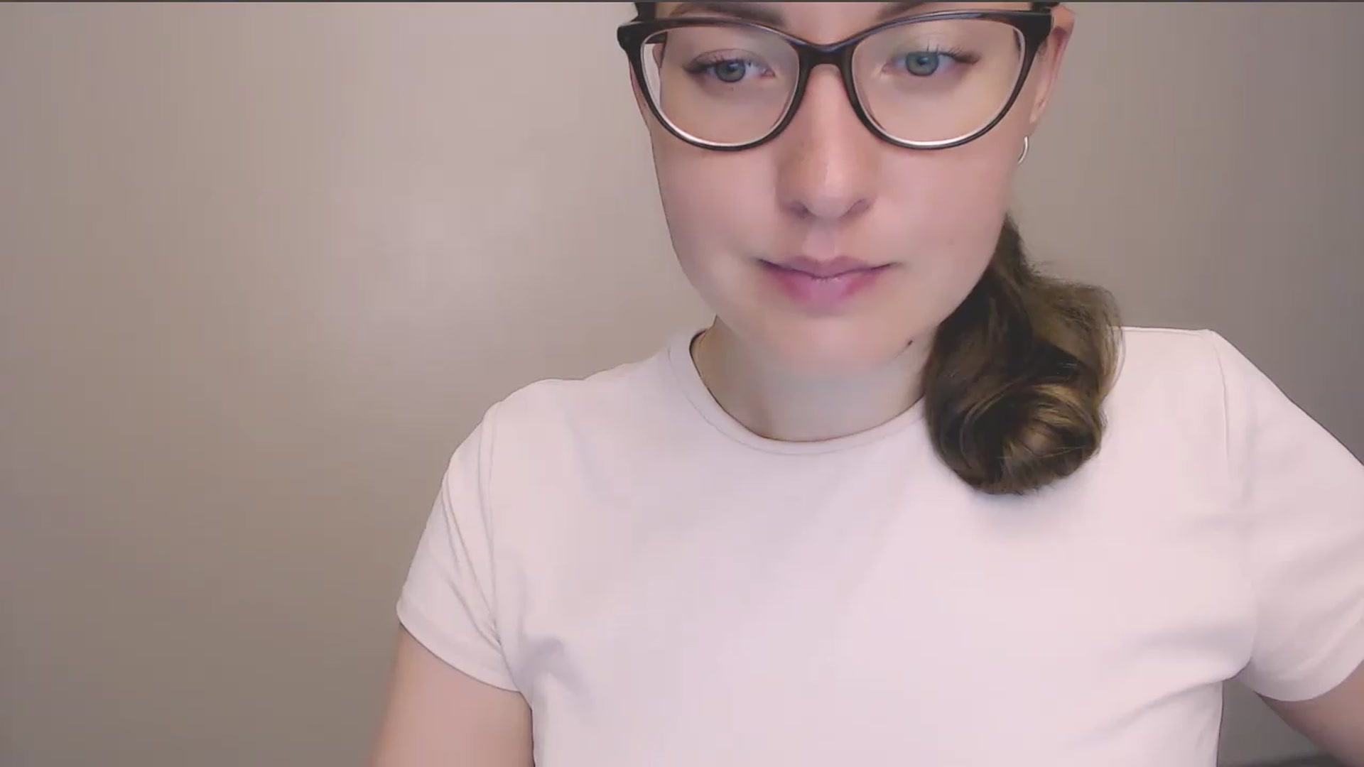 Gallery image thumbnail from HartFoxx's myfreecams stream on, 07/08/2026, 01:49 image 15 of 20