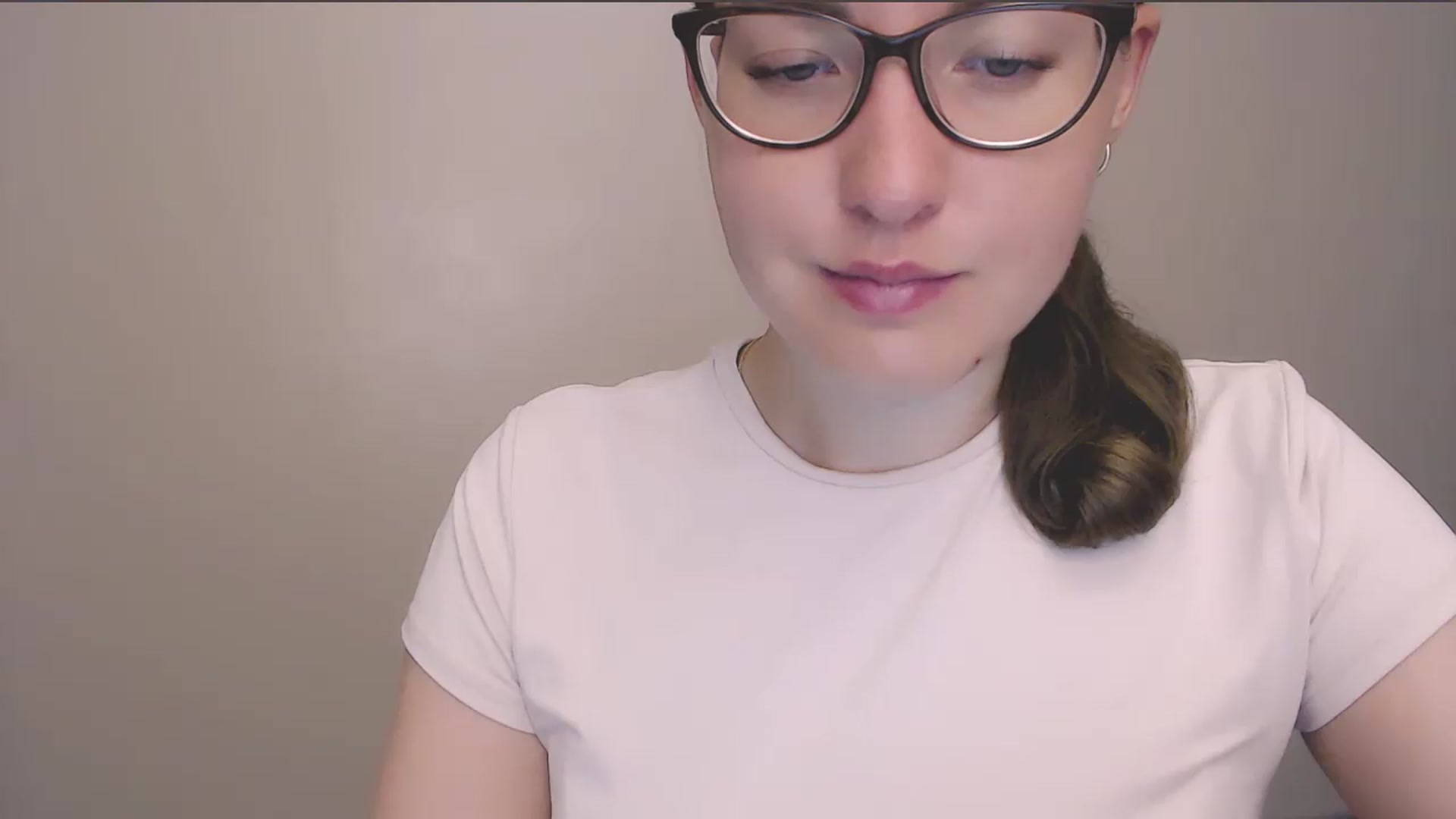 Gallery image thumbnail from HartFoxx's myfreecams stream on, 07/08/2026, 01:49 image 3 of 20