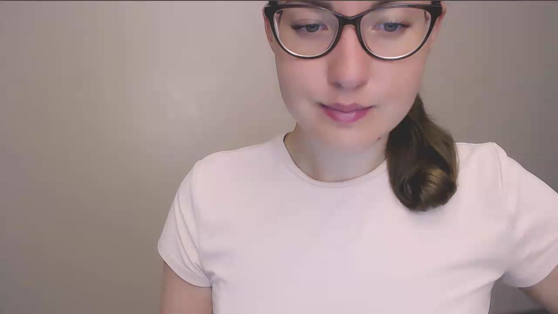 Gallery image thumbnail from HartFoxx's myfreecams stream on, 07/08/2026, 01:49 image 2 of 20