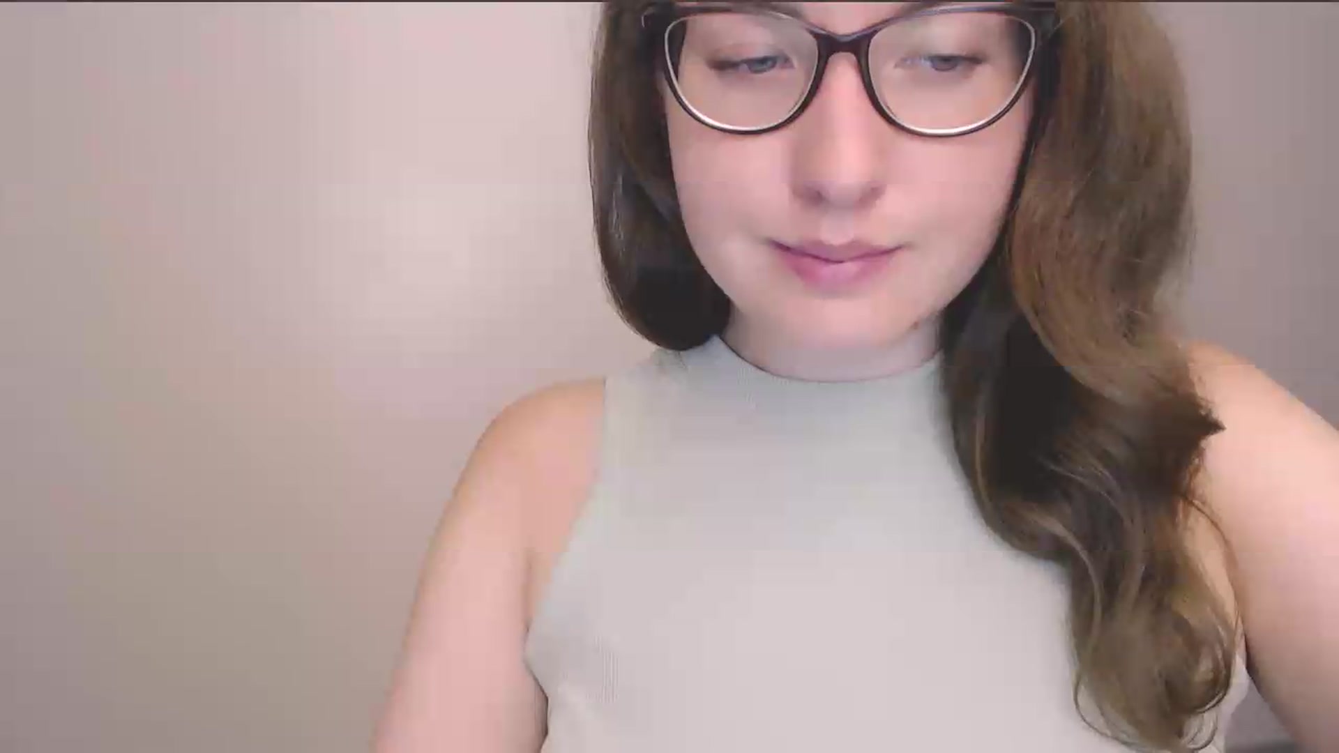 Gallery image thumbnail from HartFoxx's myfreecams stream on, 07/09/2026, 24:09 image 6 of 20