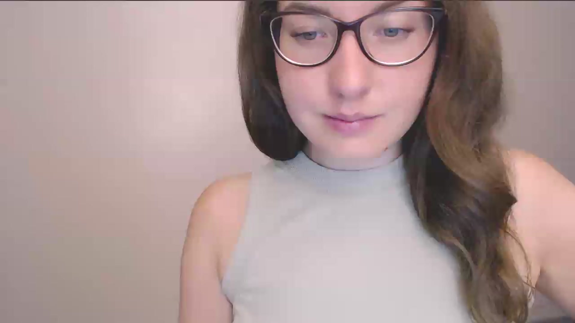 Gallery image thumbnail from HartFoxx's myfreecams stream on, 07/09/2026, 24:09 image 15 of 20