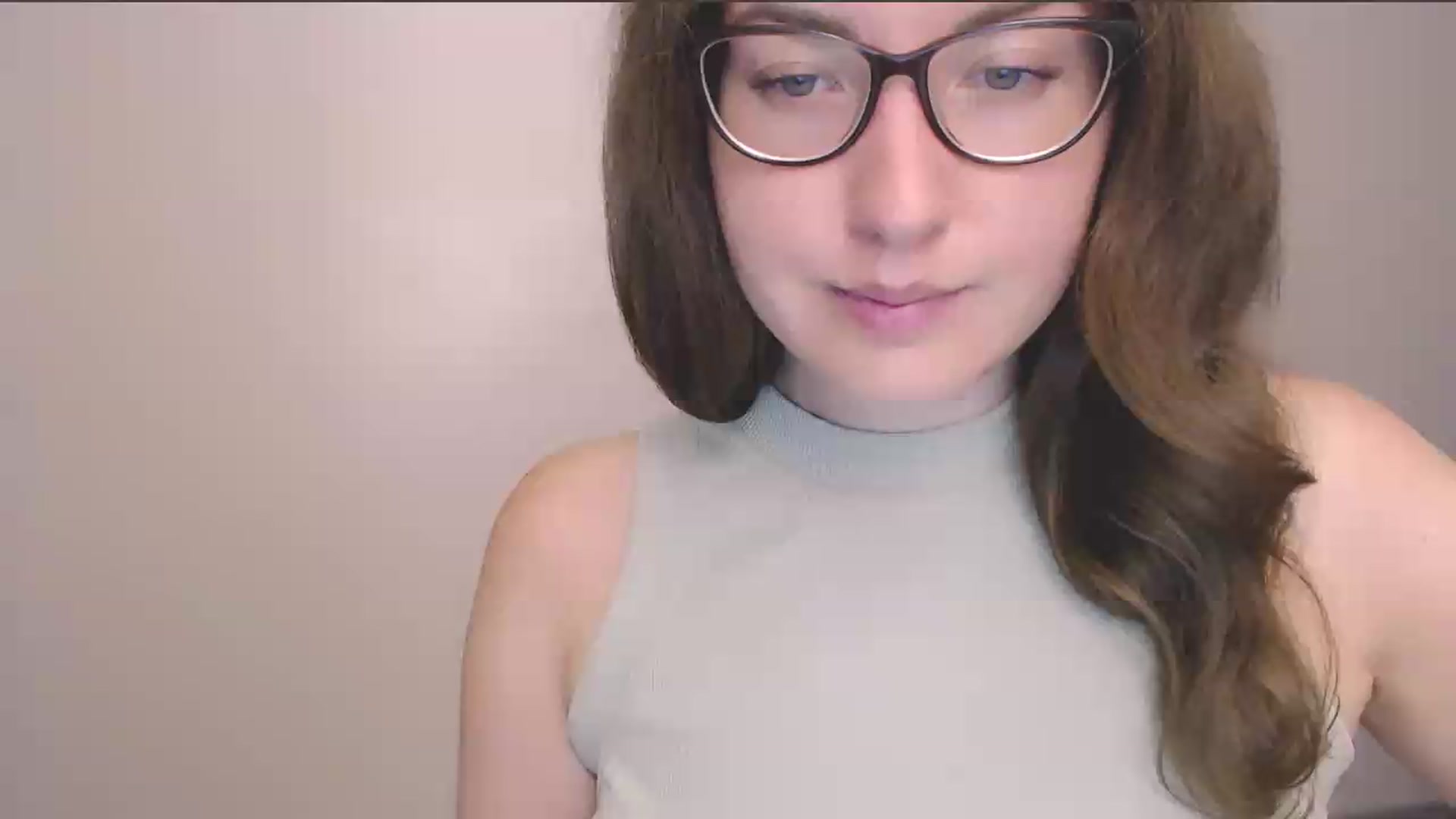 Gallery image thumbnail from HartFoxx's myfreecams stream on, 07/09/2026, 24:09 image 2 of 20