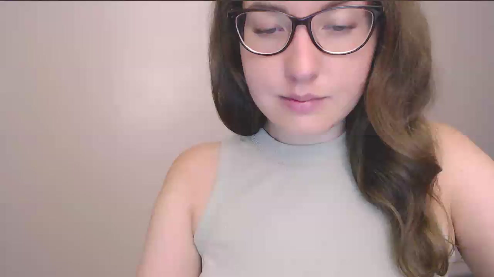 Gallery image thumbnail from HartFoxx's myfreecams stream on, 07/09/2026, 24:09 image 16 of 20